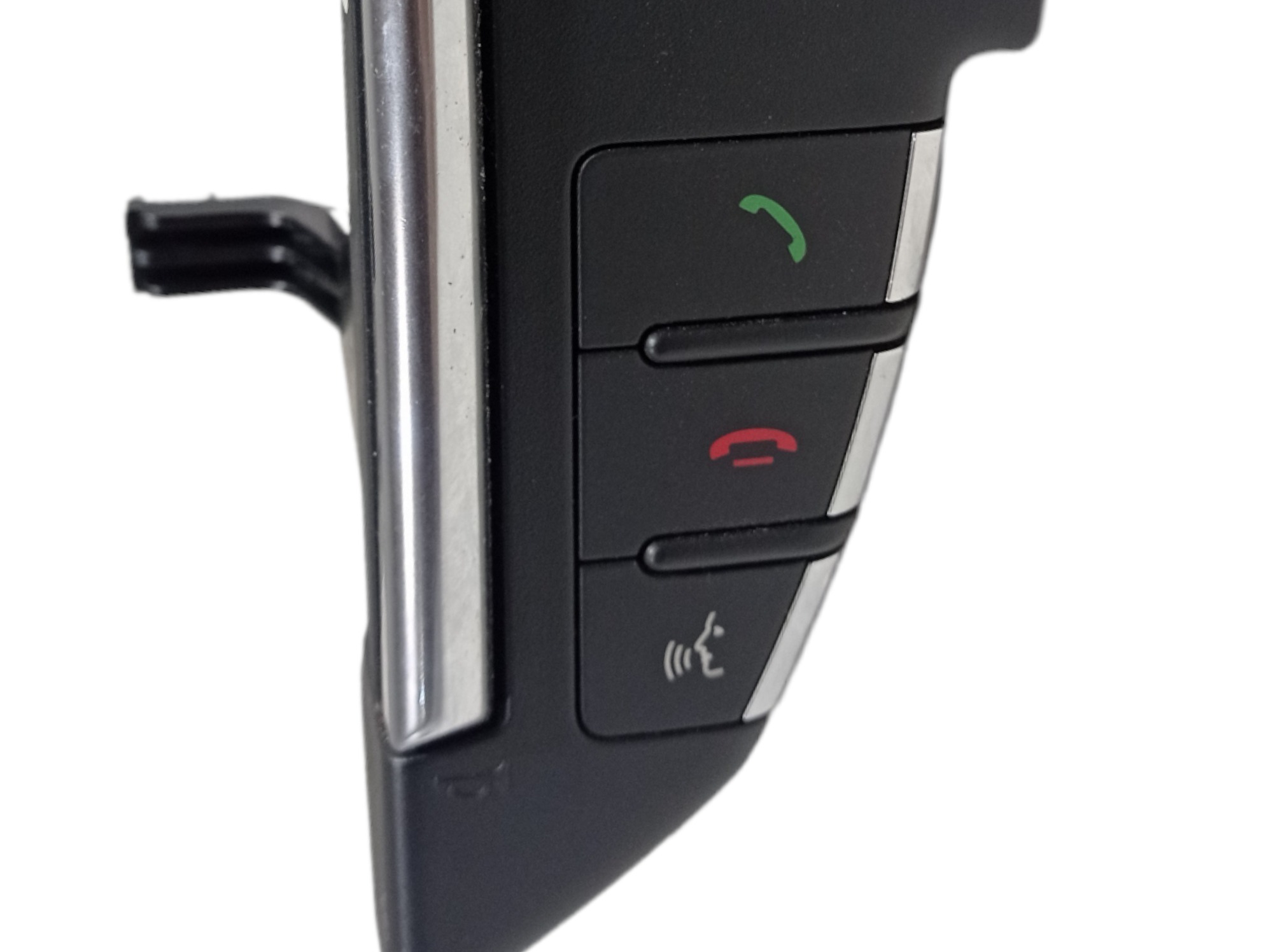 Comando Som Direito Range Rover Sport 2011 Ah3213d767cc V289 7