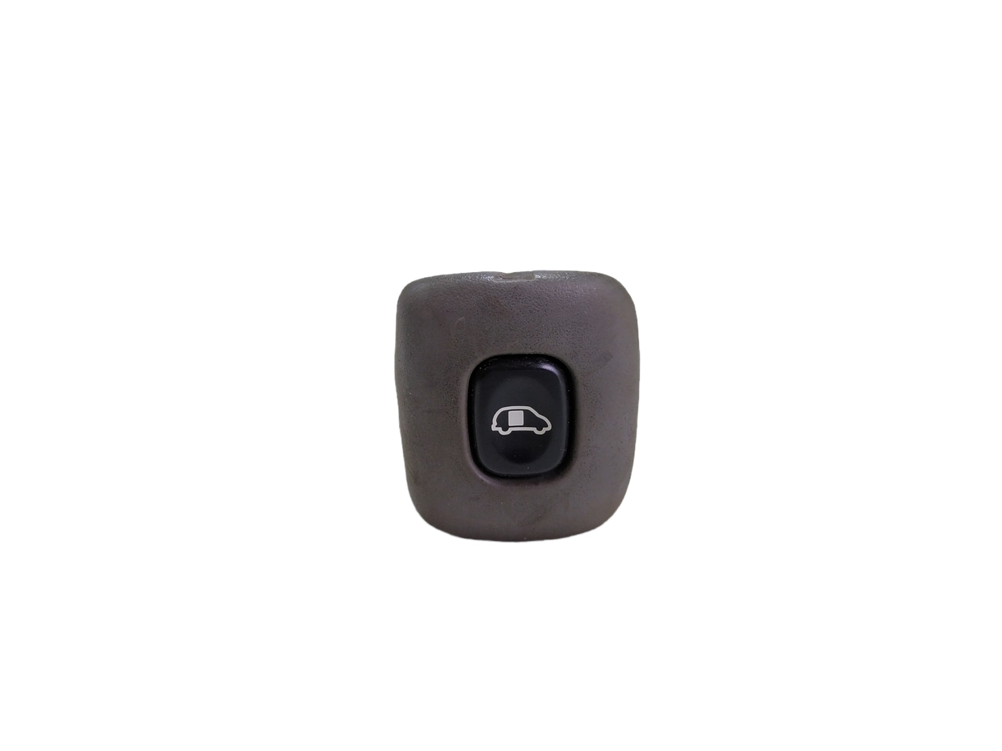 Botão Abertura Porta Traseira Esquerda Grand Caravan 06 V487 6