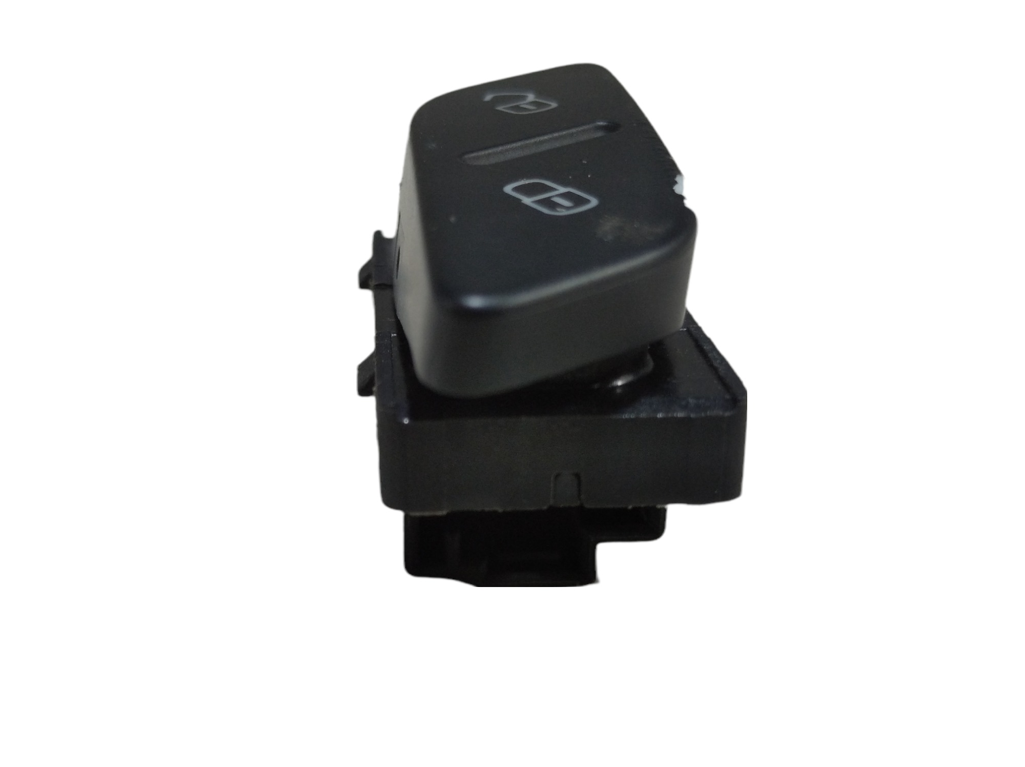 Botão Trava Porta Dianteira Esquerda Jetta 2011 A 2014 V301 6