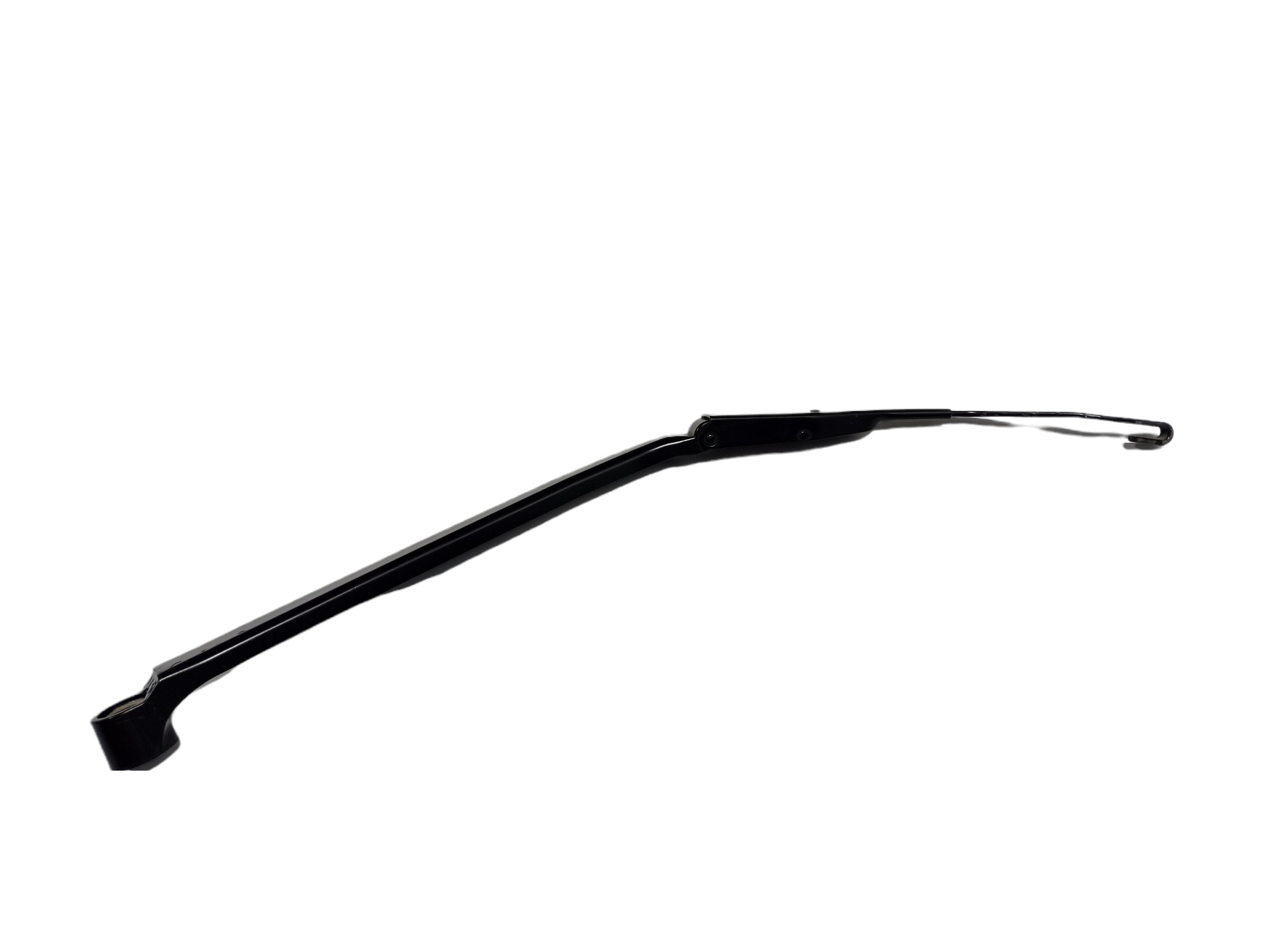 Haste Direita Limpador Parabrisa Lexus Es330 2006 V357 Direito 2