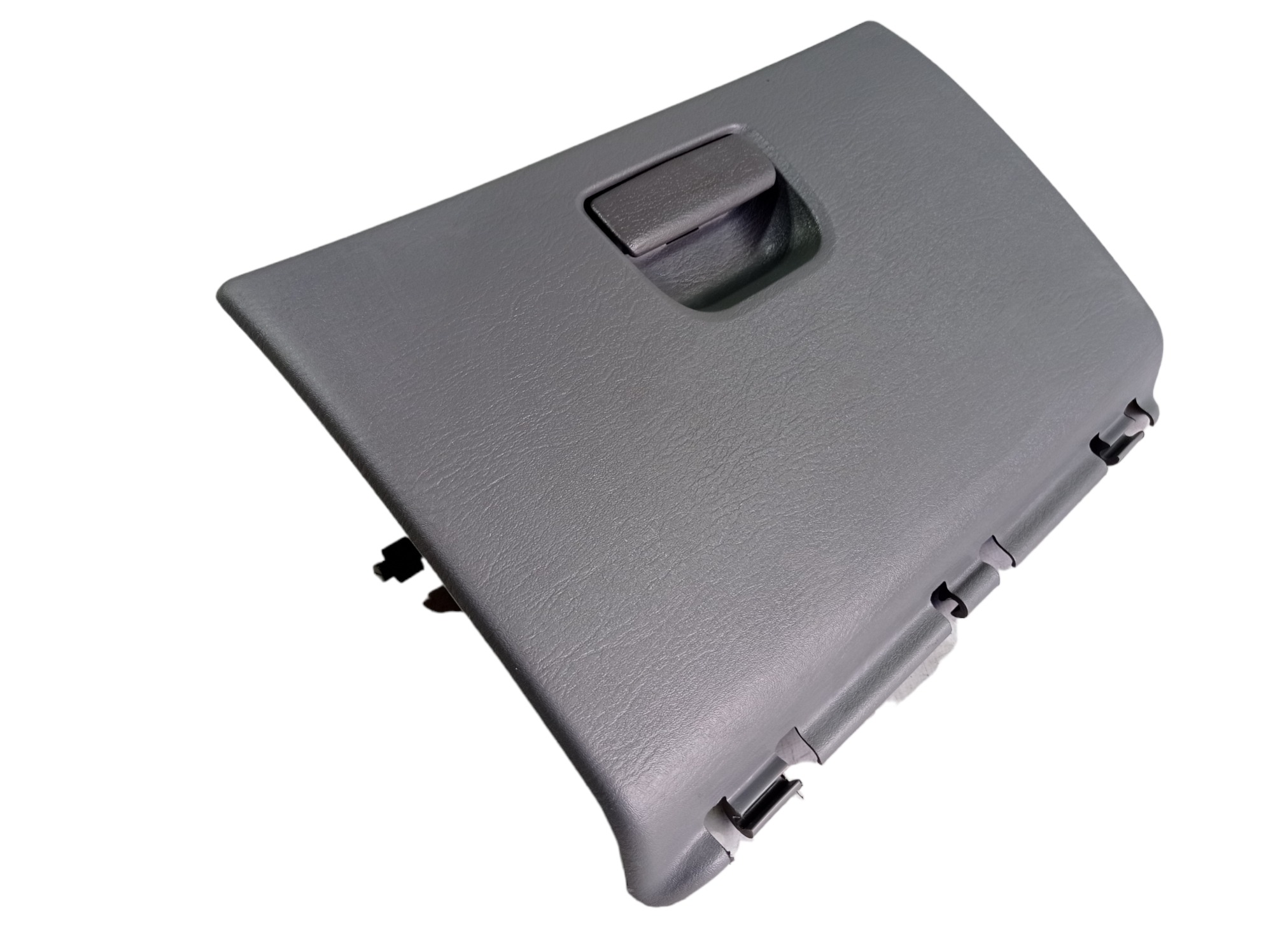 Porta Luvas Chrysler Grand Caravan 3.3 2006 5009029aa V487 5