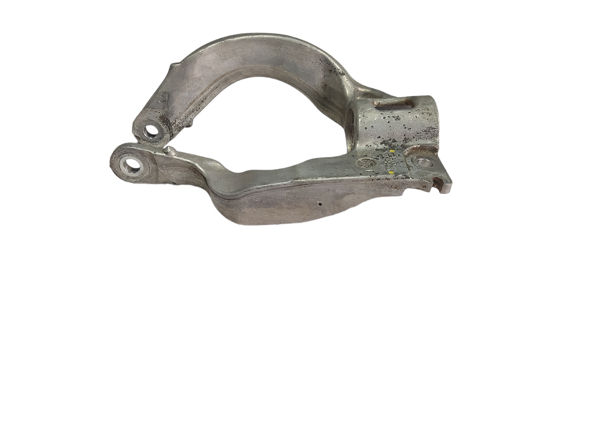 Suporte Amortecedor Dianteiro Esquerdo Rover Sport V573 6