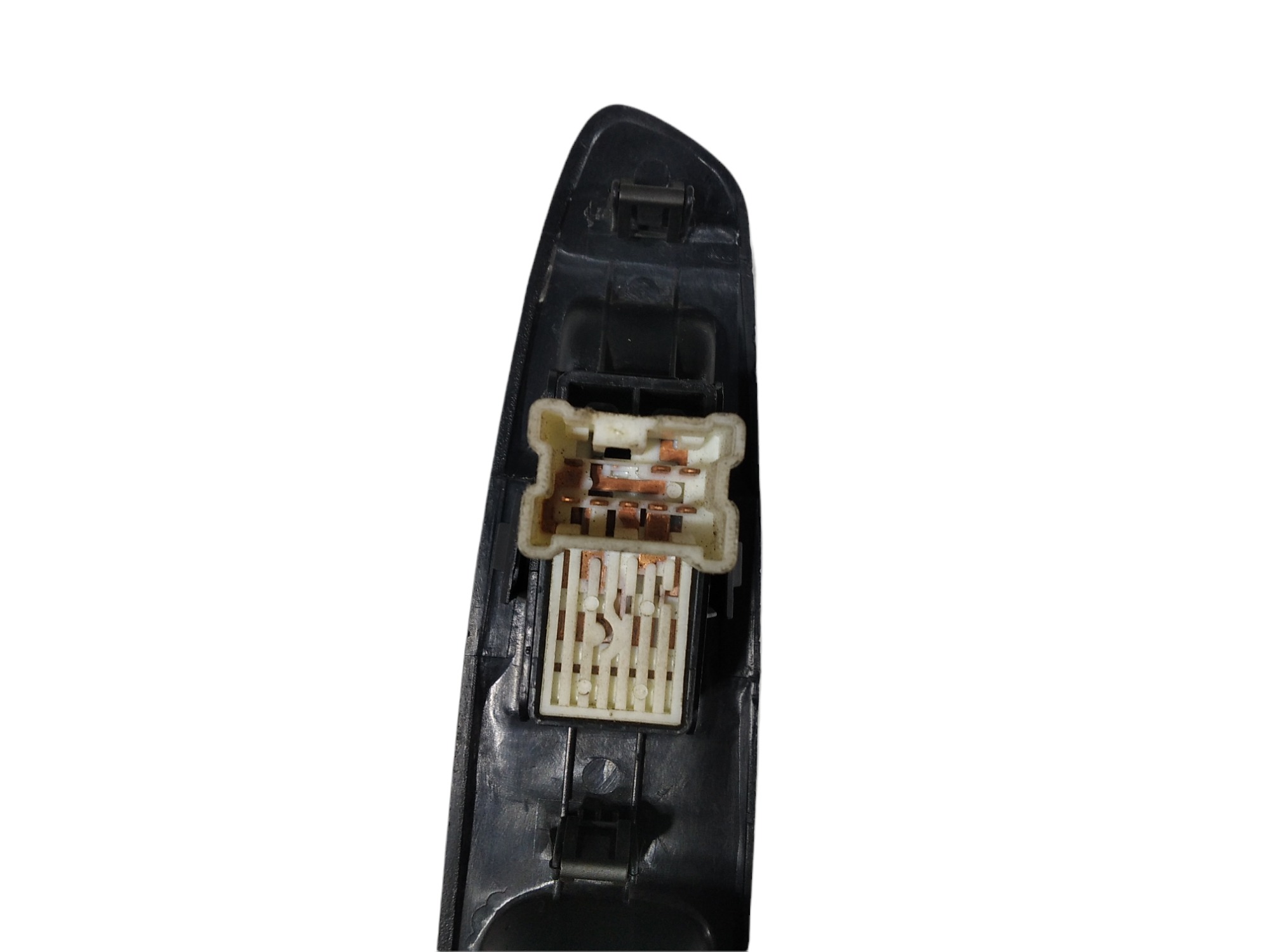 Comando Botão Vidro Dianteiro Direito Subaru Forester V18 8