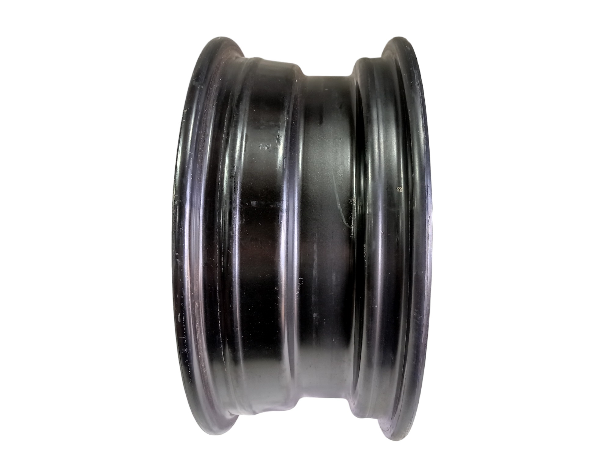Roda Estepe Aro 15 Lexus Es300 3.0 1993 V571