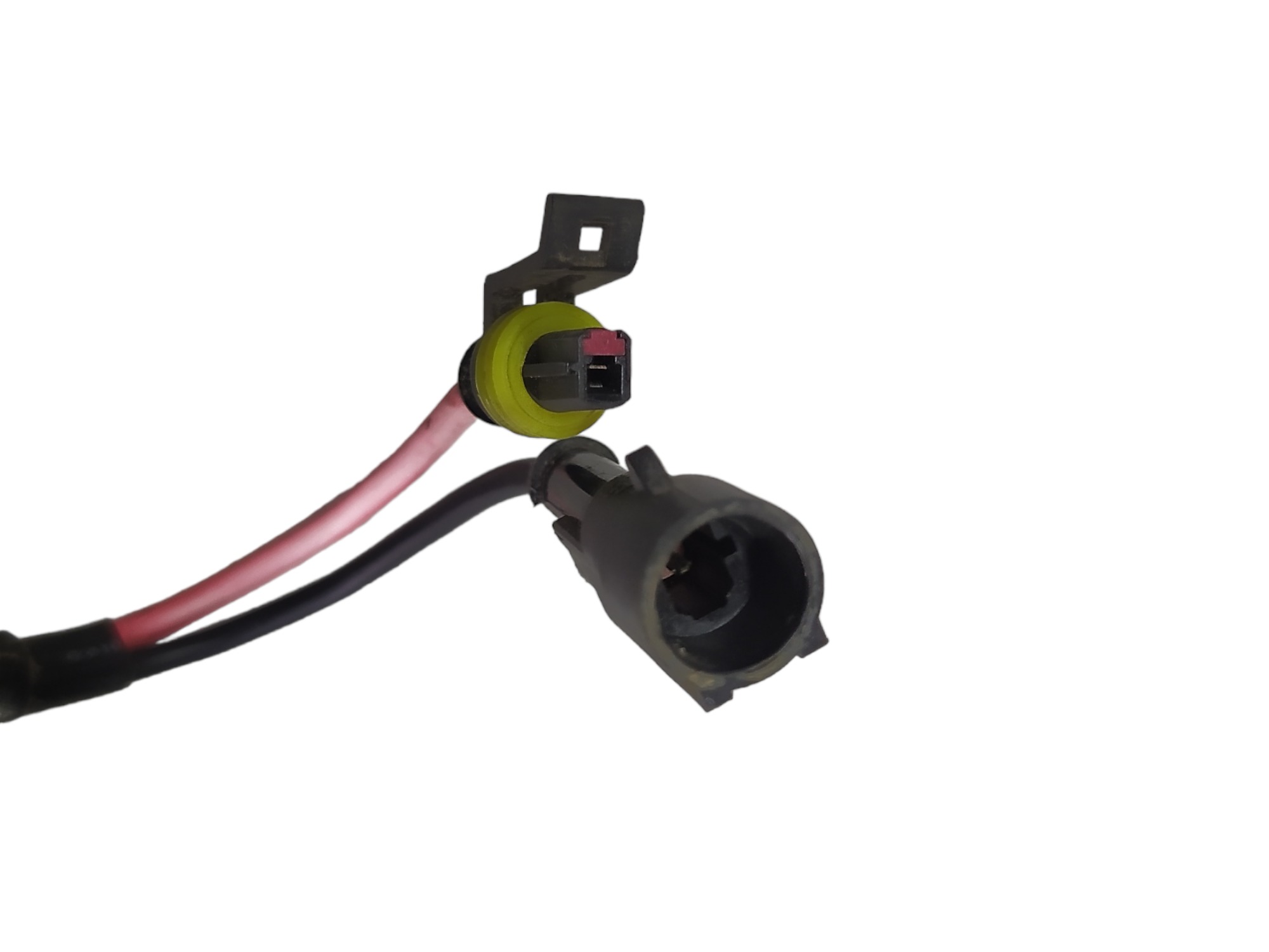 Reator Xenon Hyundai Vera Cruz 2012 032193 9