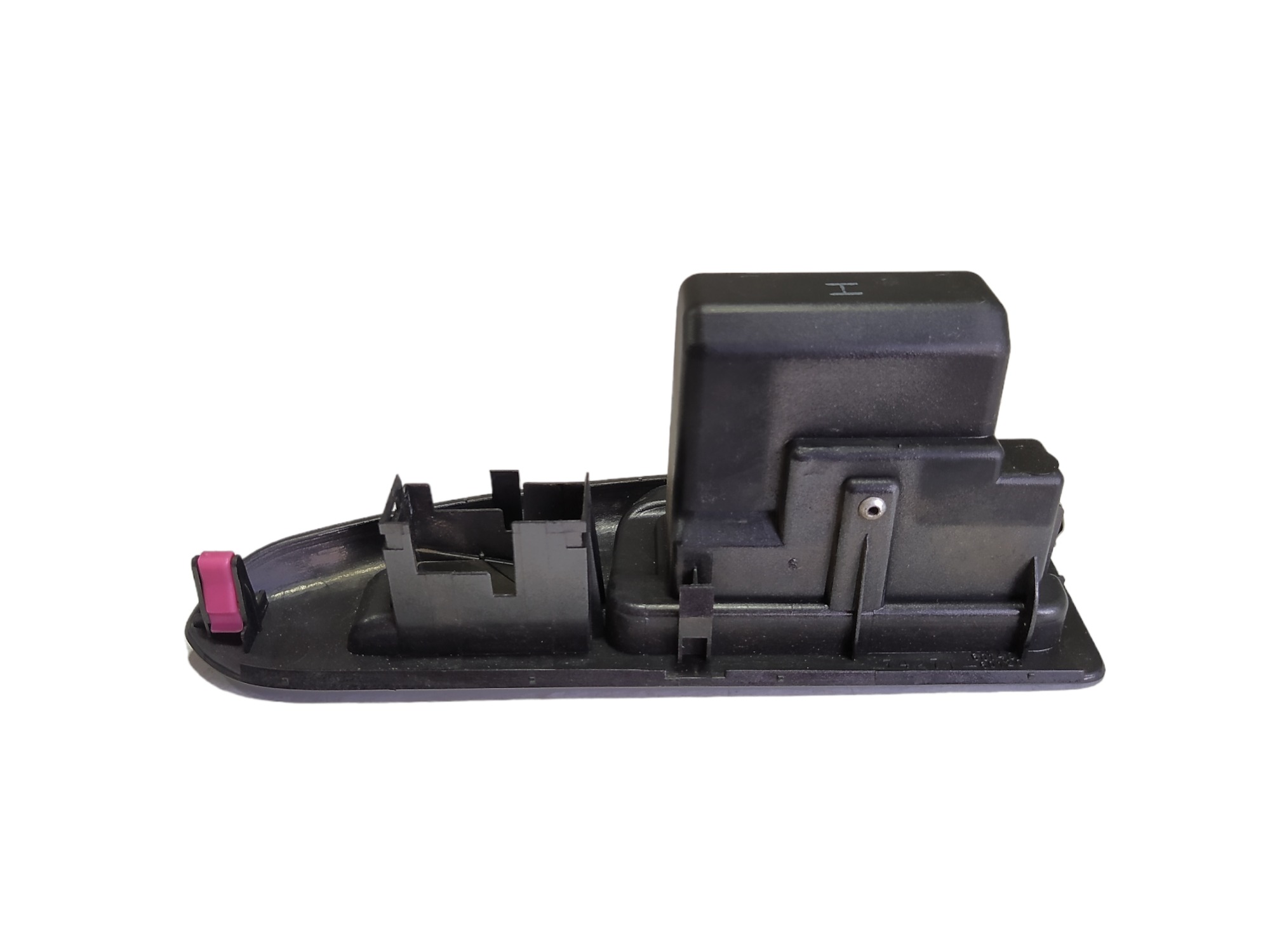 Cinzeiro Porta Traseira Direita Cruiser Prado 2004 V552 1