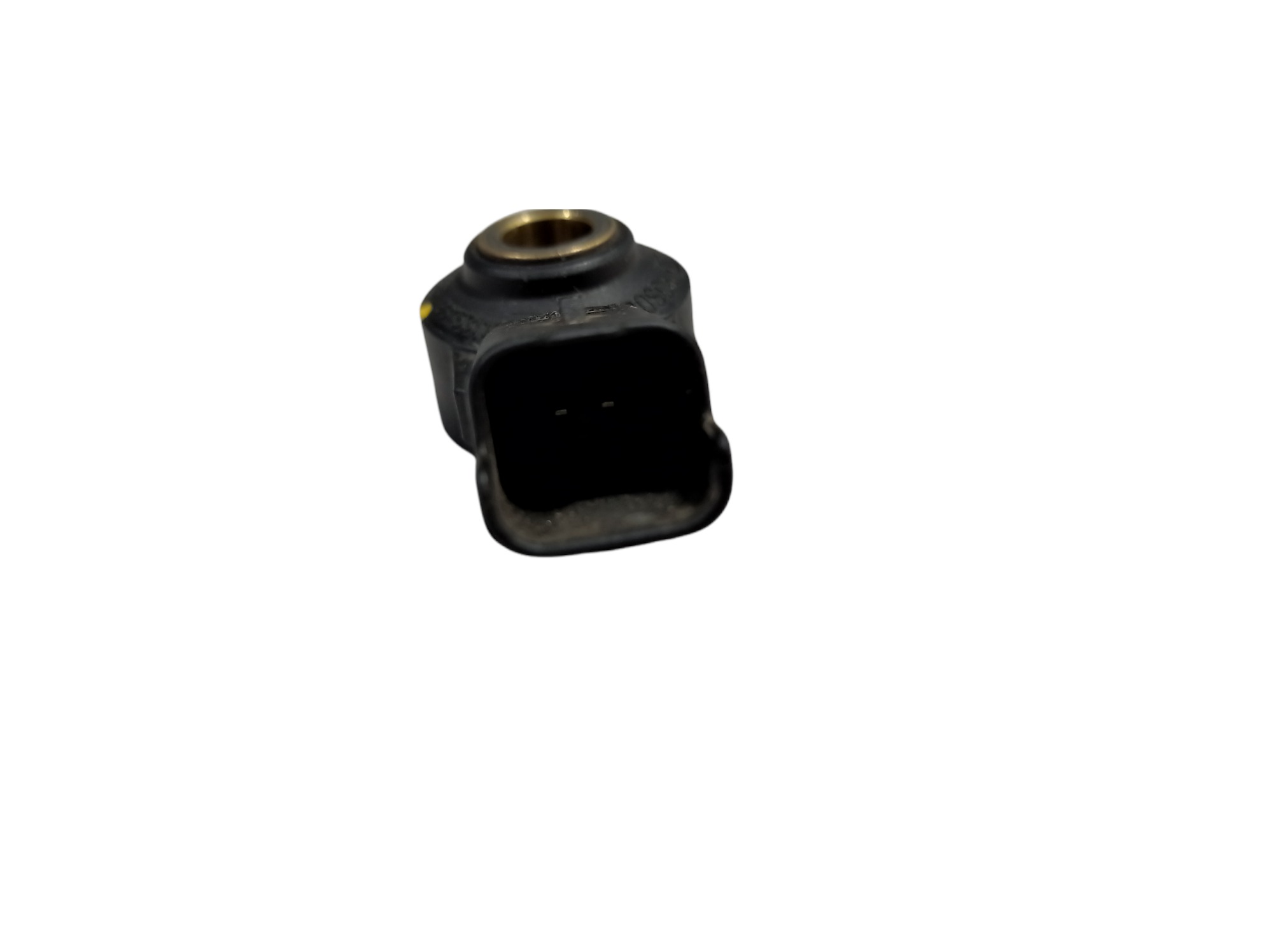 Sensor Detonação Peugeot 206 1.6 16v 2006 V33 1