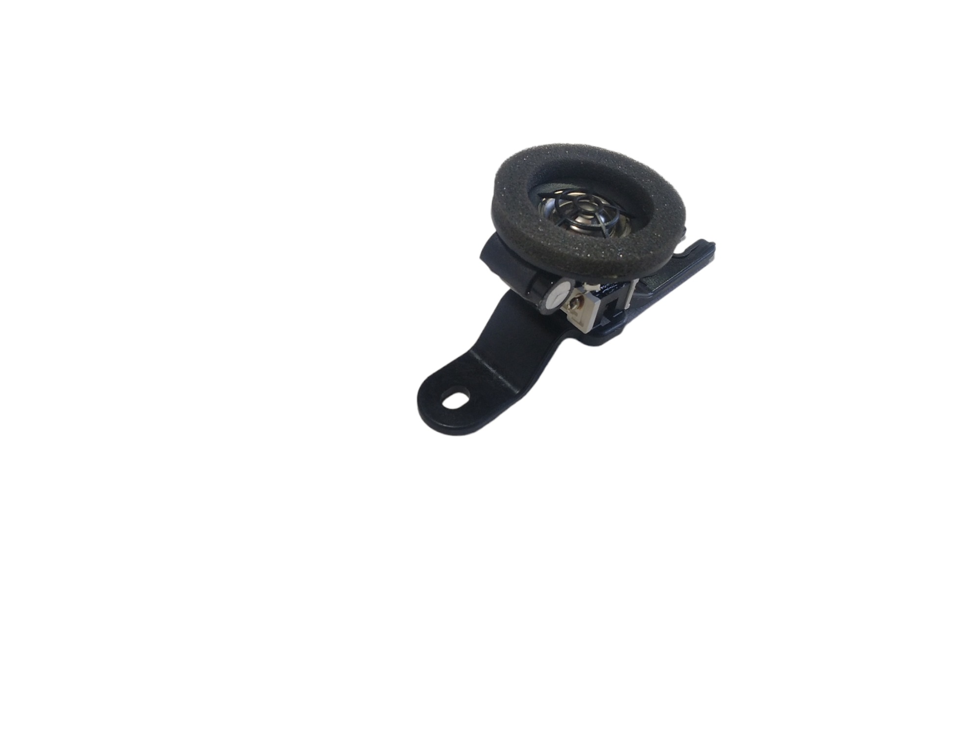 Twitter Porta Traseiro Direito Lexus Rx 450hl 2021 V576 5