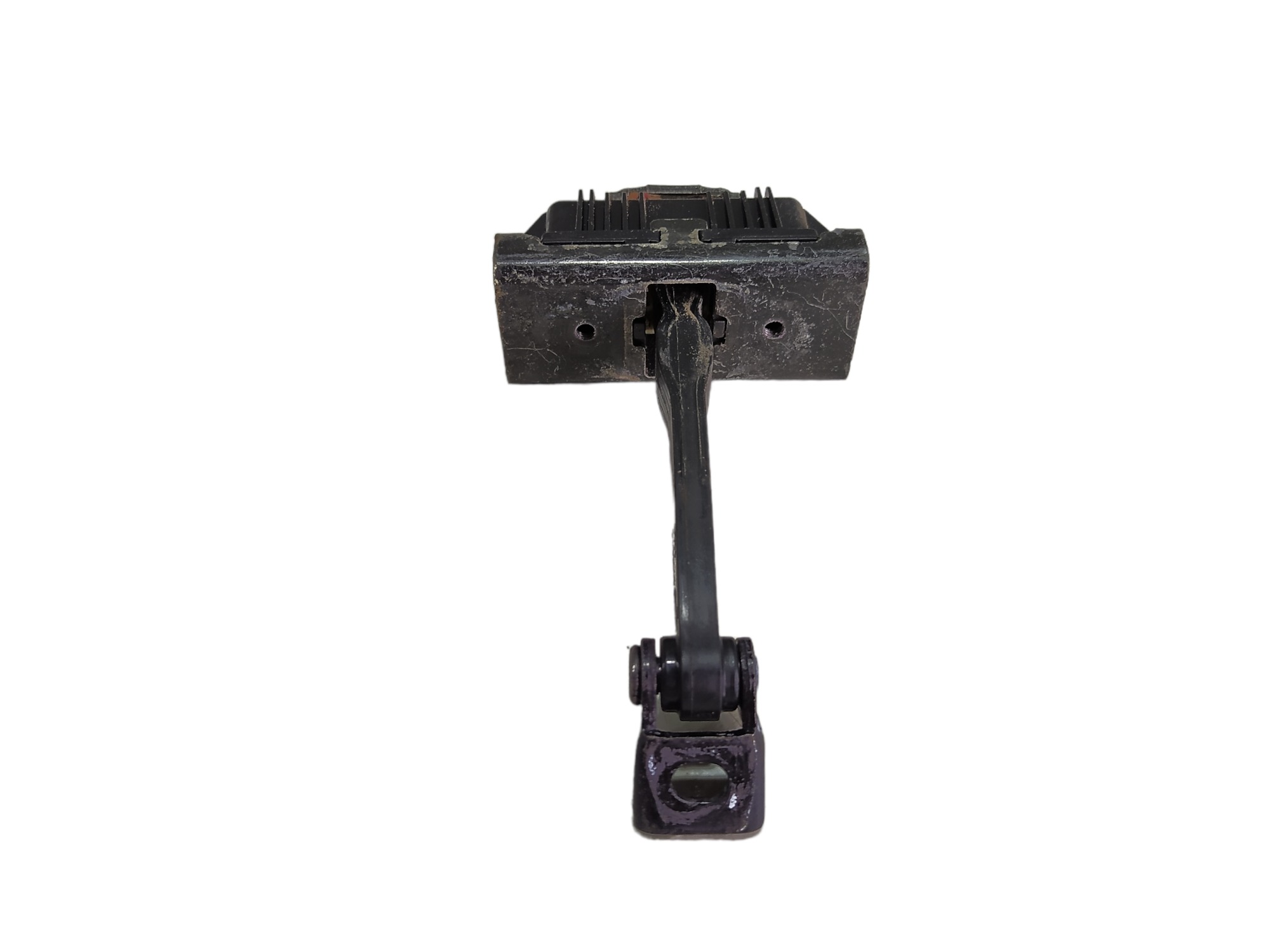 Limitador Porta Diant Dir Range Rover Vogue 2008 A 2011 V546 1