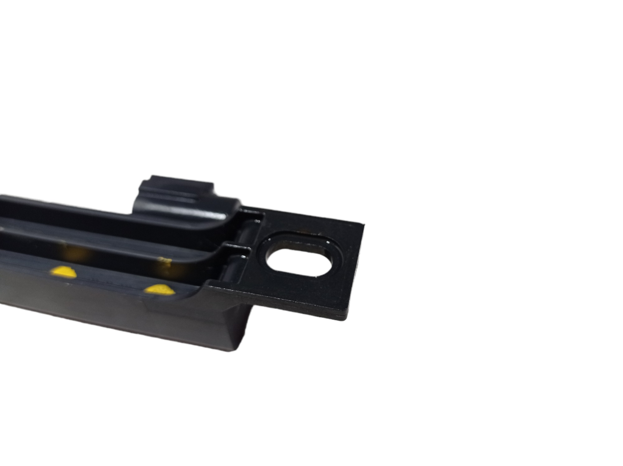Sensor Proximidade Nissan Altima 2.5 2014 4080806900 V465 1
