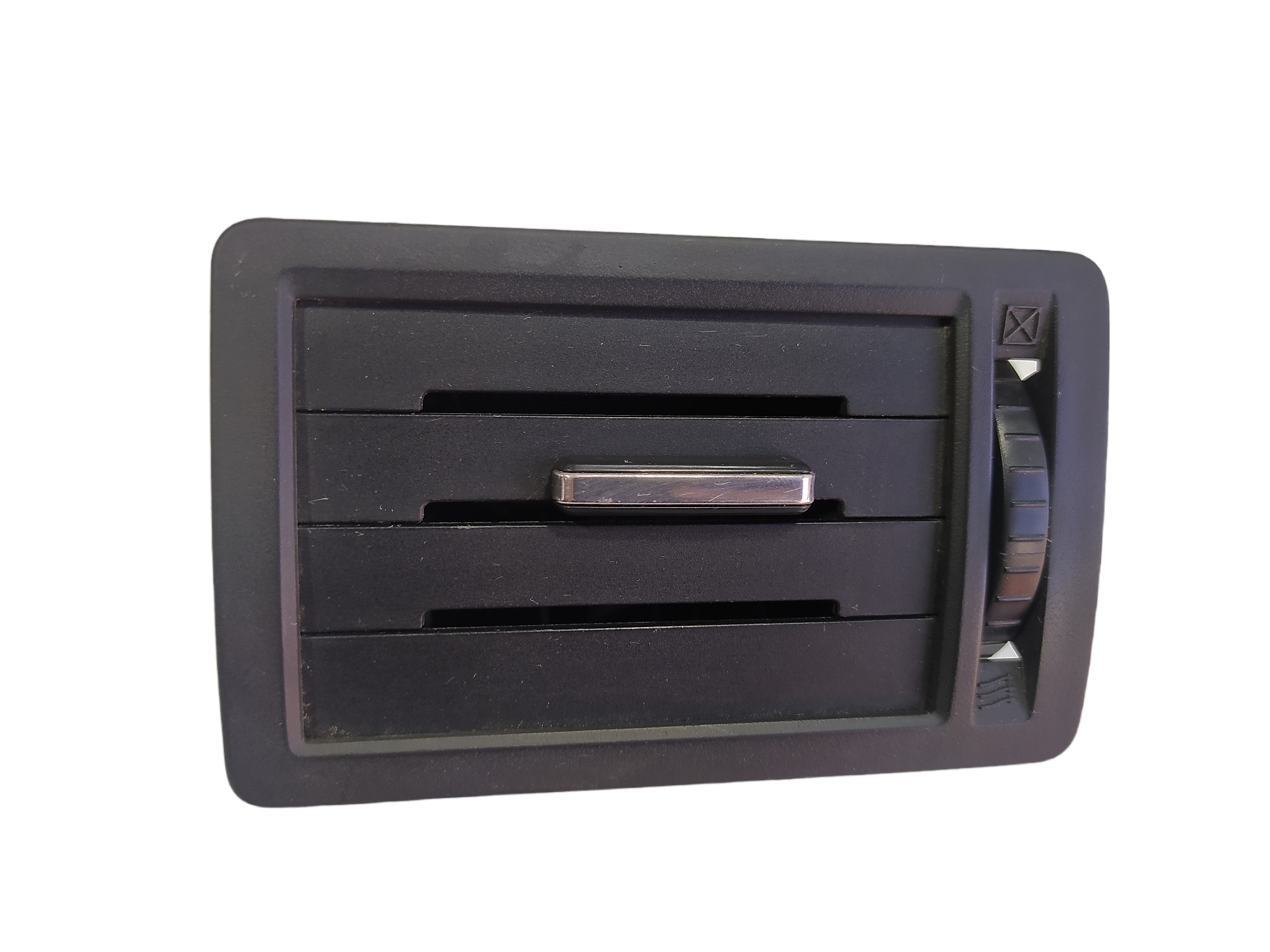 Difusor De Ar Esquerdo Ford Fusion 2007 V560 2