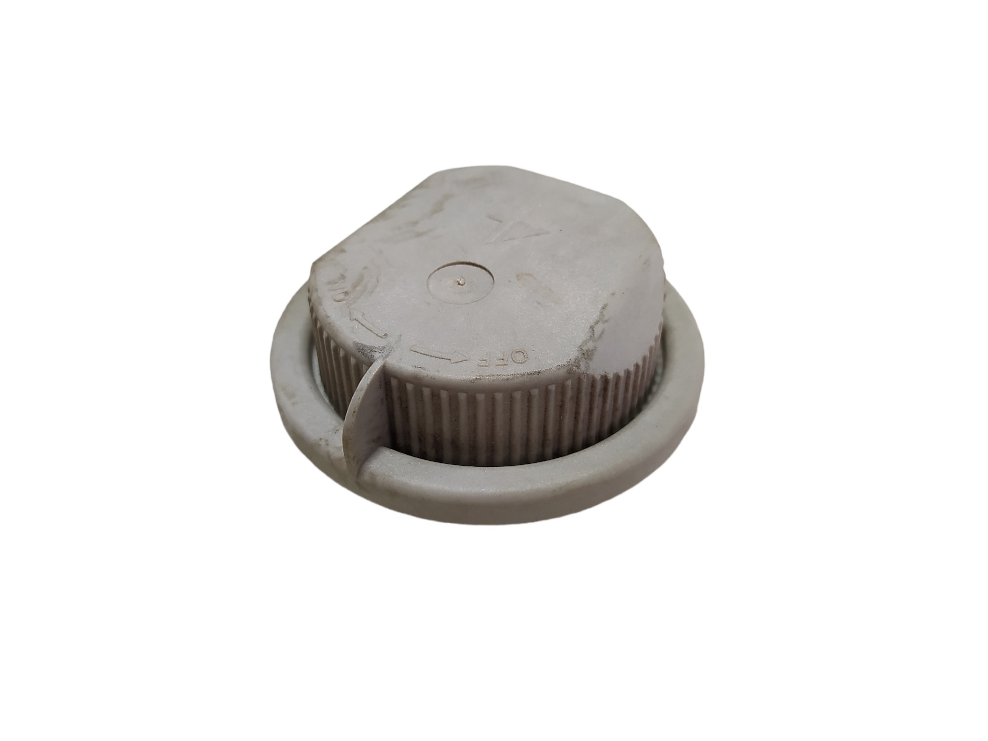 Tampa Vedação Farol Esque Range Rover Vogue 2009 A 2012 V546