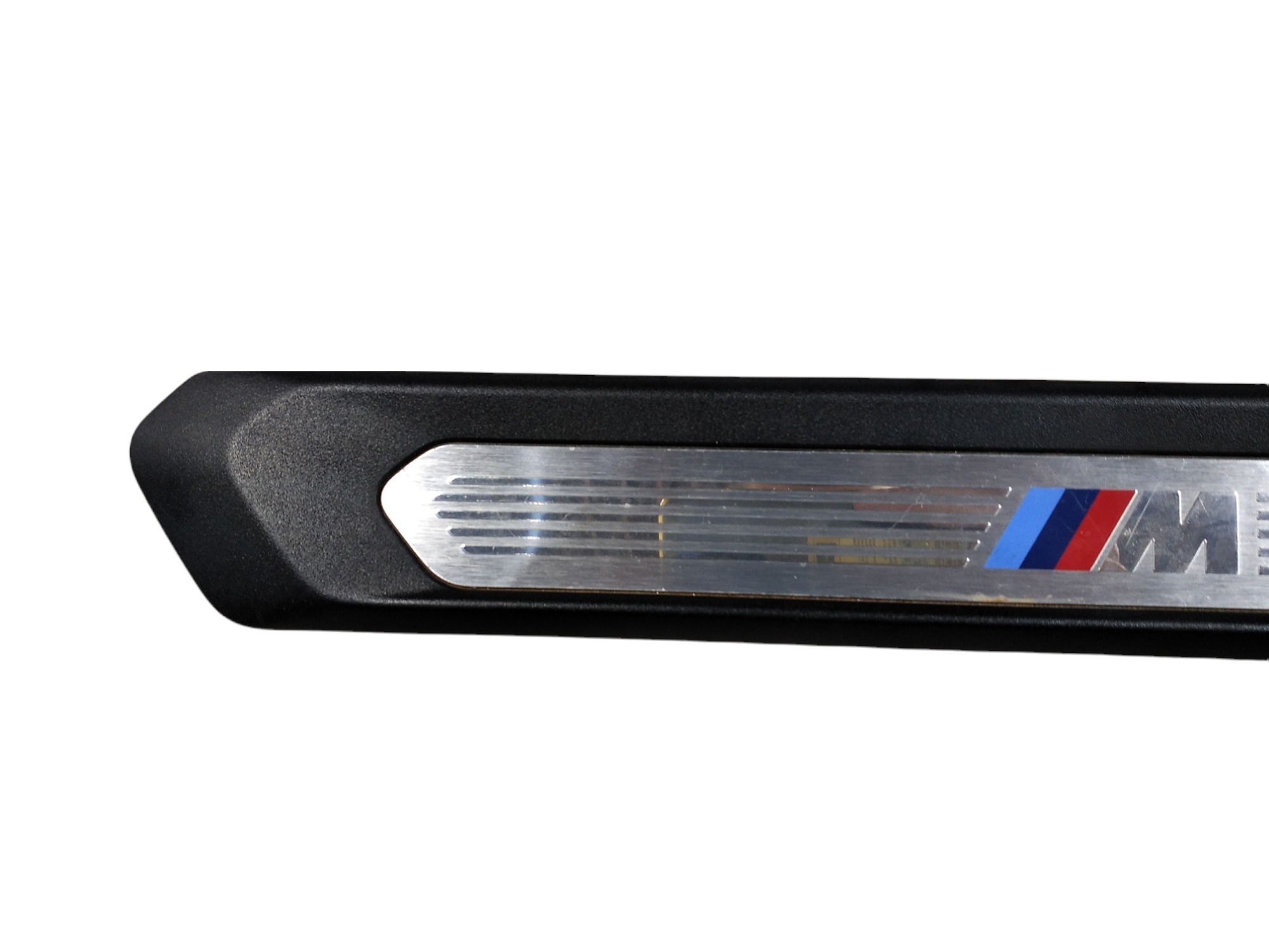 Soleira Dianteira Direita Bmw X4 2019 V350 2