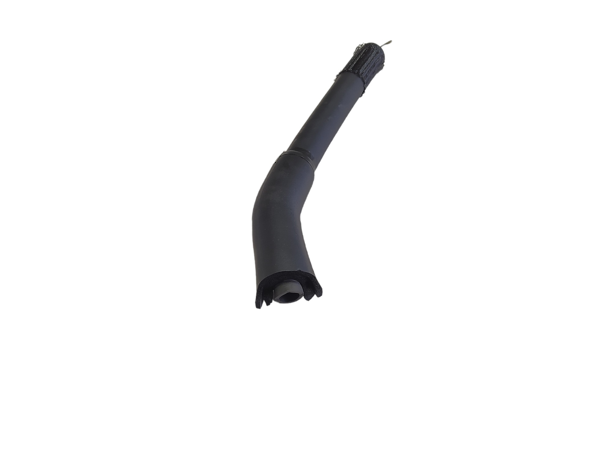 Mangueira Agua Motor Lexus Rx450hl 3.5 2021 V576 6