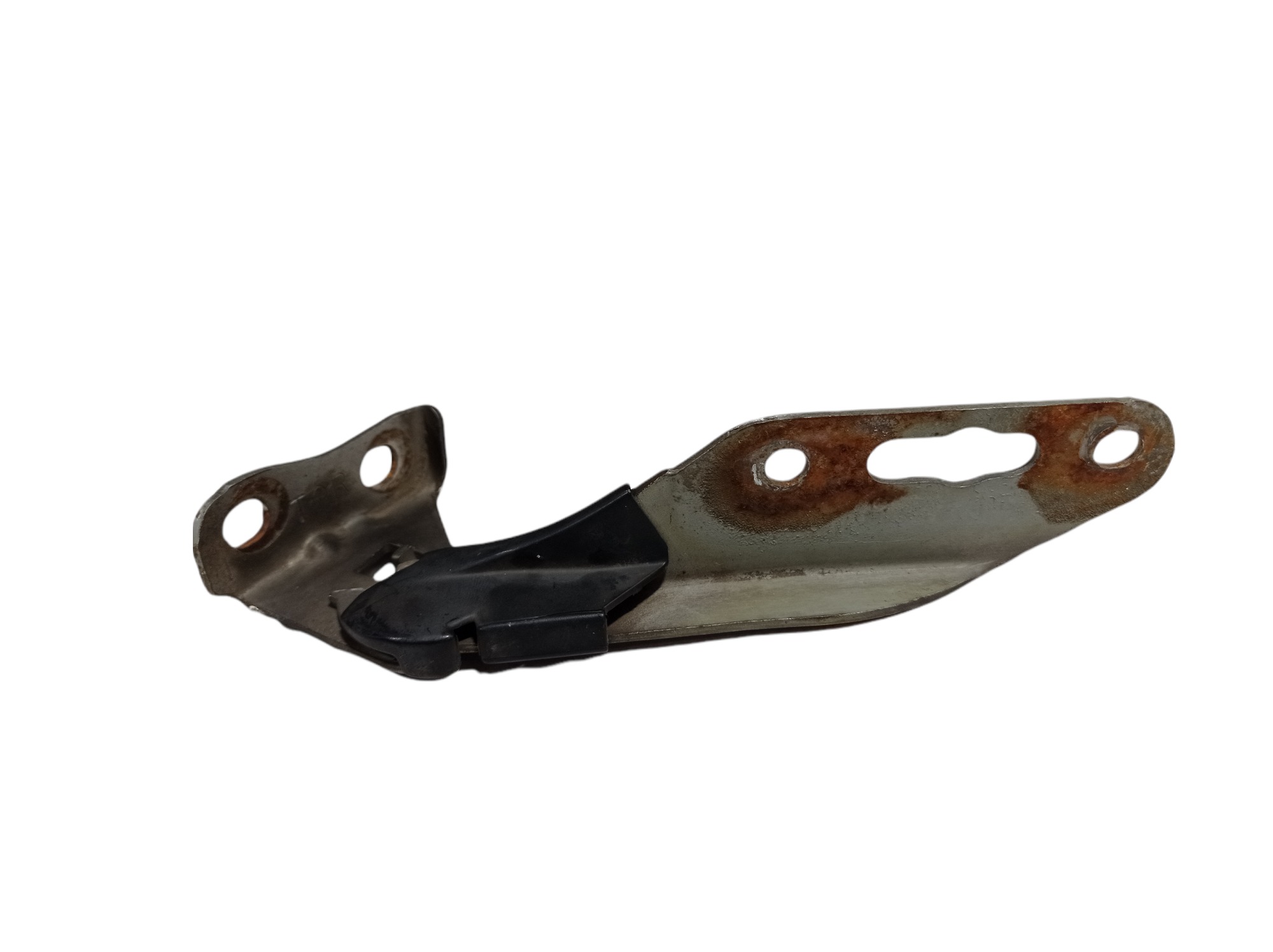 Dobradiça Direita Capô Honda Civic 2000 V163 3
