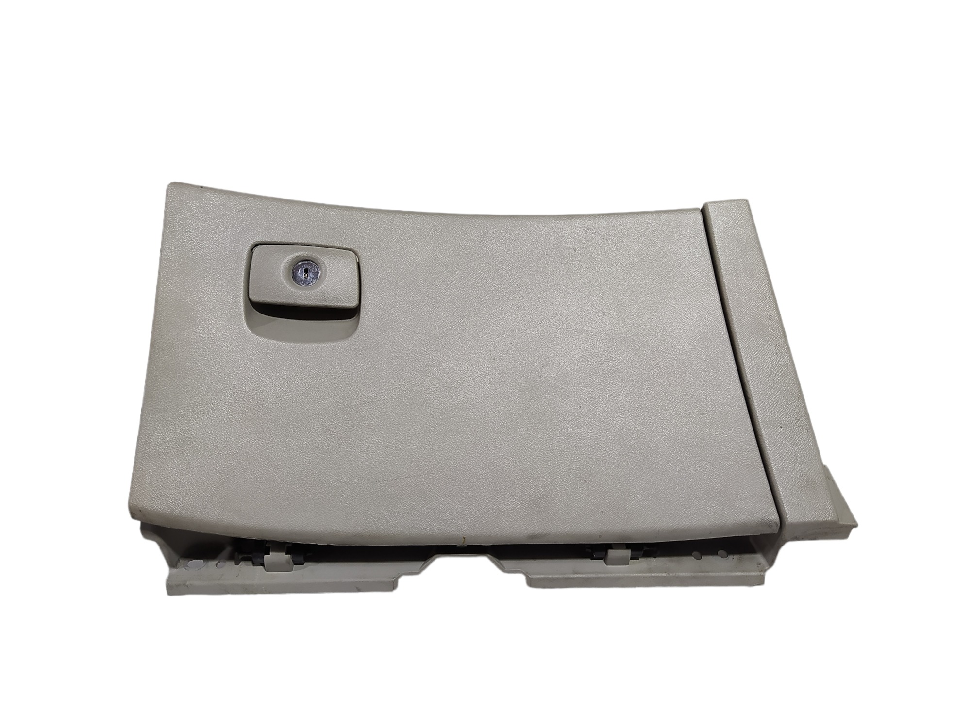Porta Luvas Hyundai Azera 2010 845403l000 3l84541000 V459 5