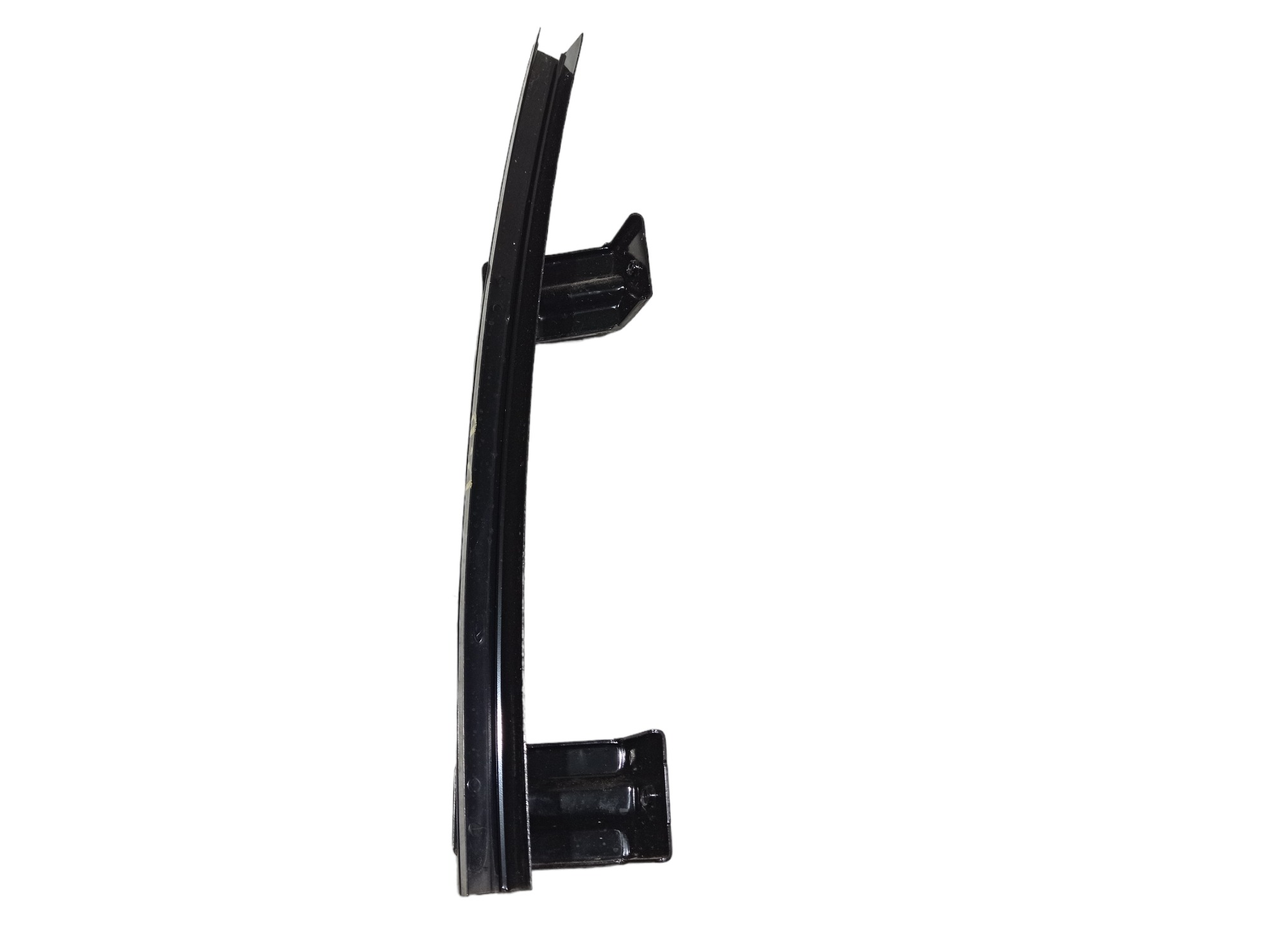 Canaleta Vidro Porta Dianteira Direita Chery Arrizo 19 V558 2