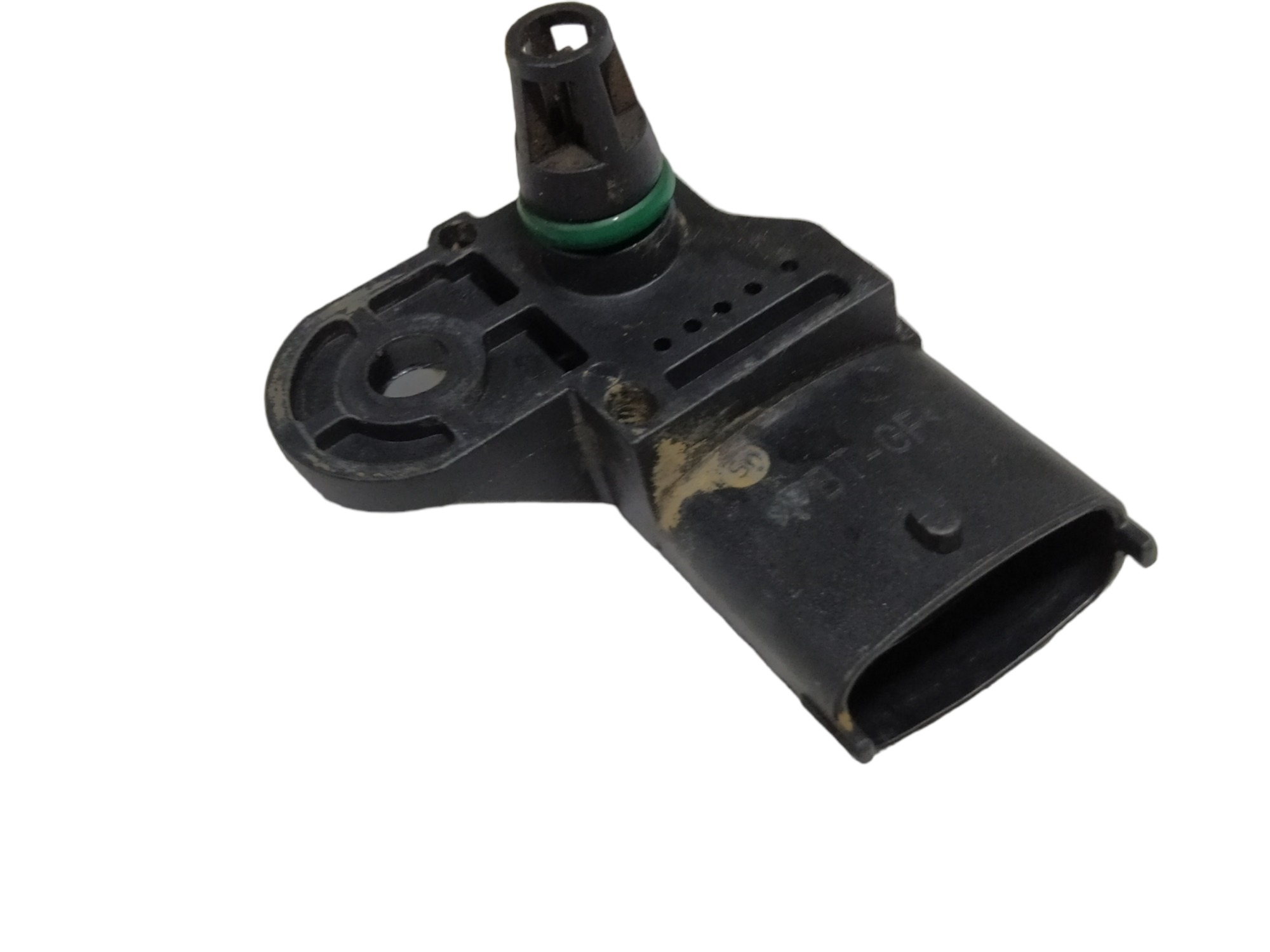 Sensor Map Fiat Palio Siena Strada Fire 2007 2013 5
