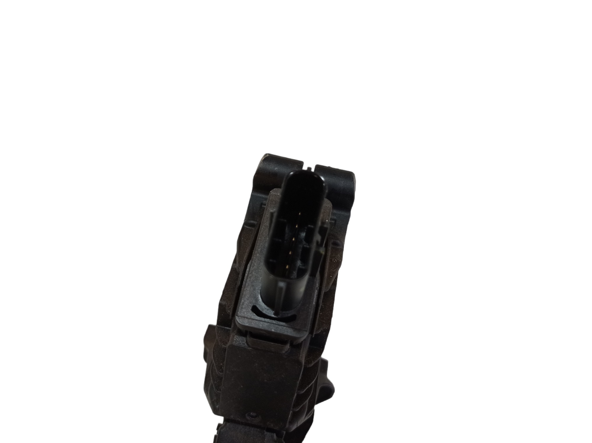 Pedal Acelerador Vw Virtus 1.6 2017 A 2021 V559 6