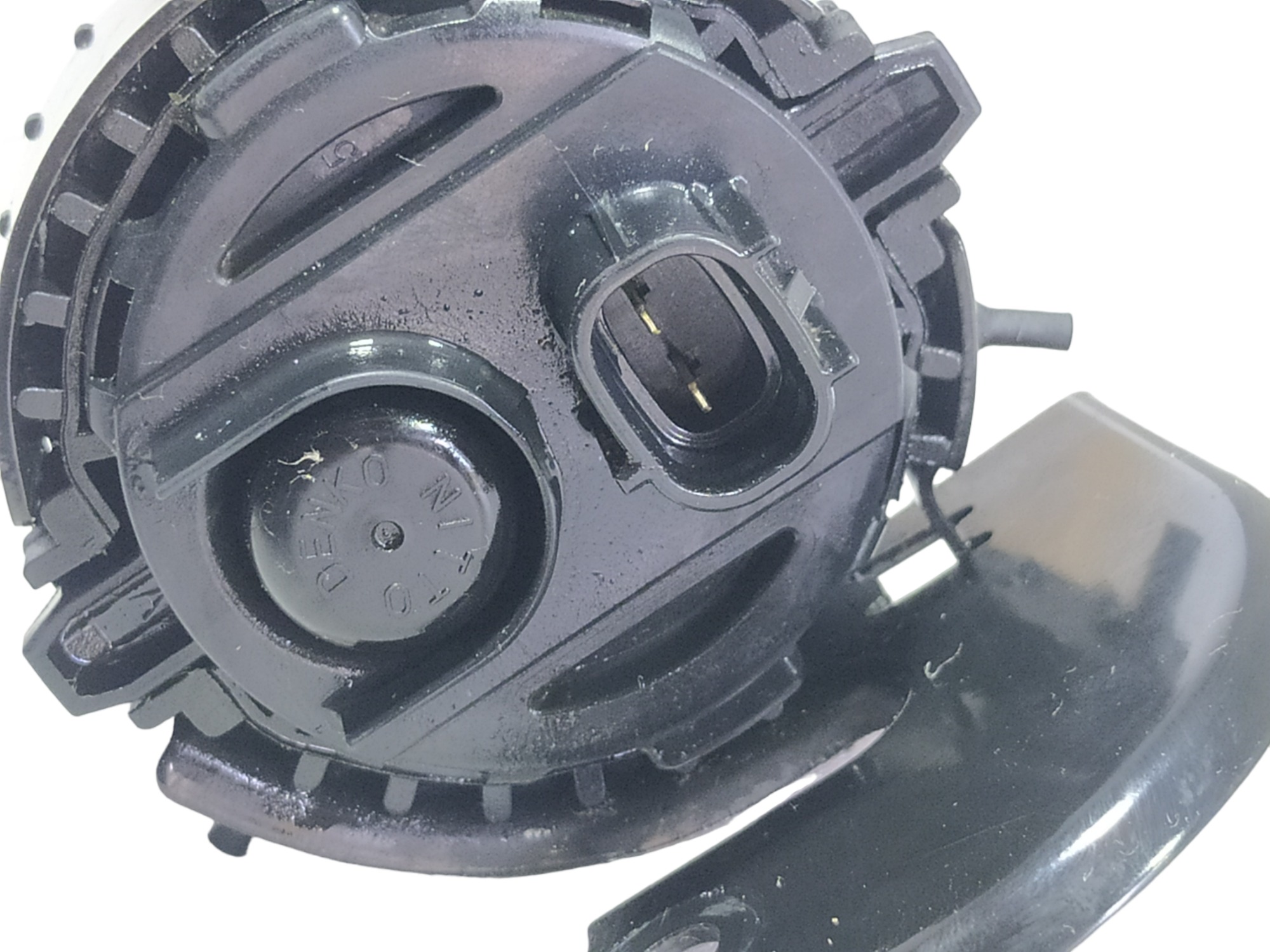 Bomba Agua Lexus Rx450hl 3.5 2021 V576 6