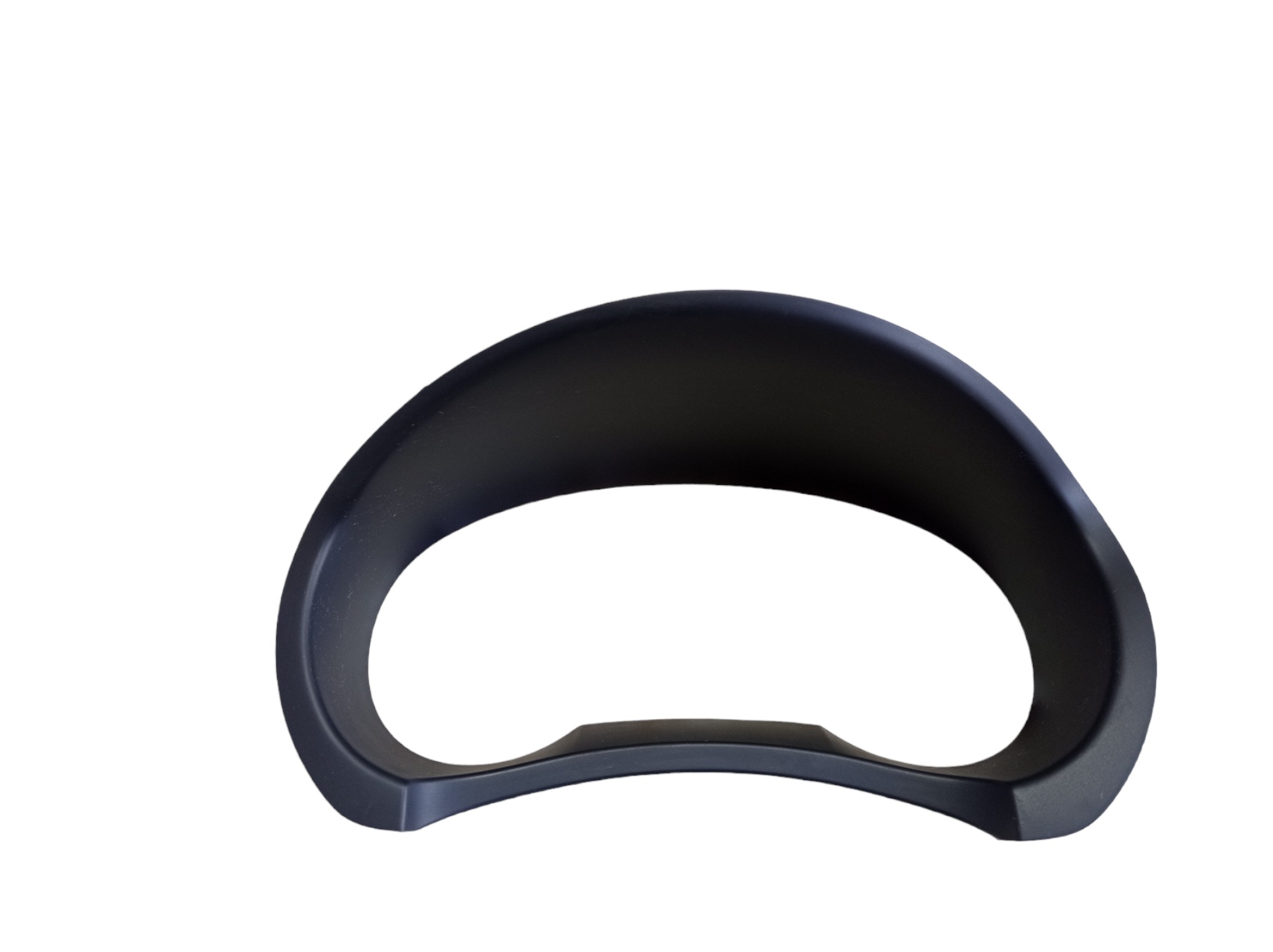 Moldura Painel De Instrumentos Nissan Altima 2014 V564 2