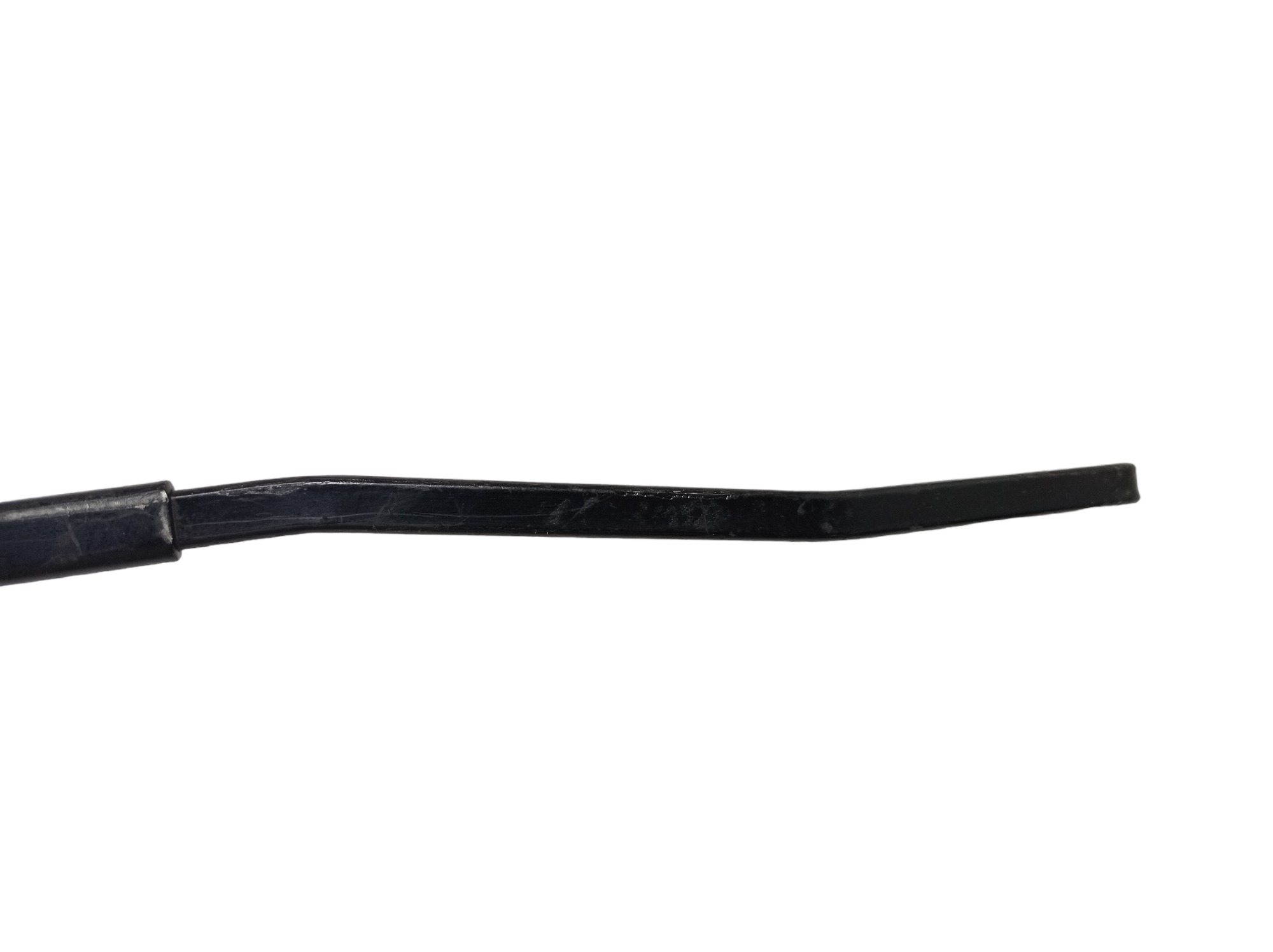 Haste Direita Limpador Parabrisa Fiat Strada 2014 52008247 3