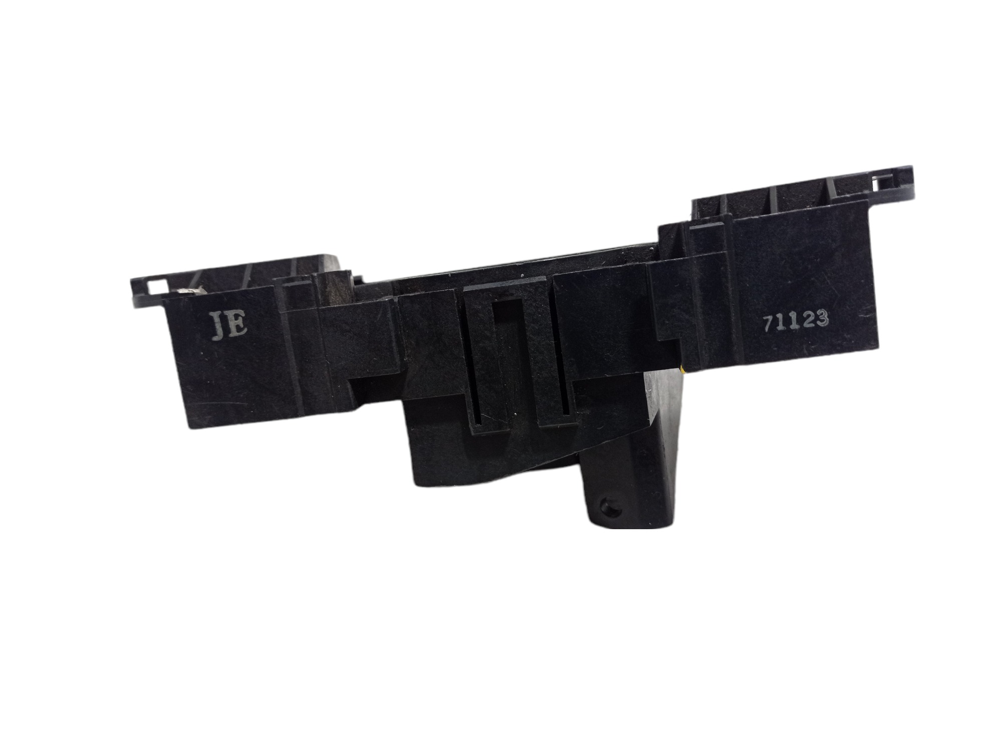 Suporte Chave Seta Comando Limpador Honda Fit 03 A 09 V94 6