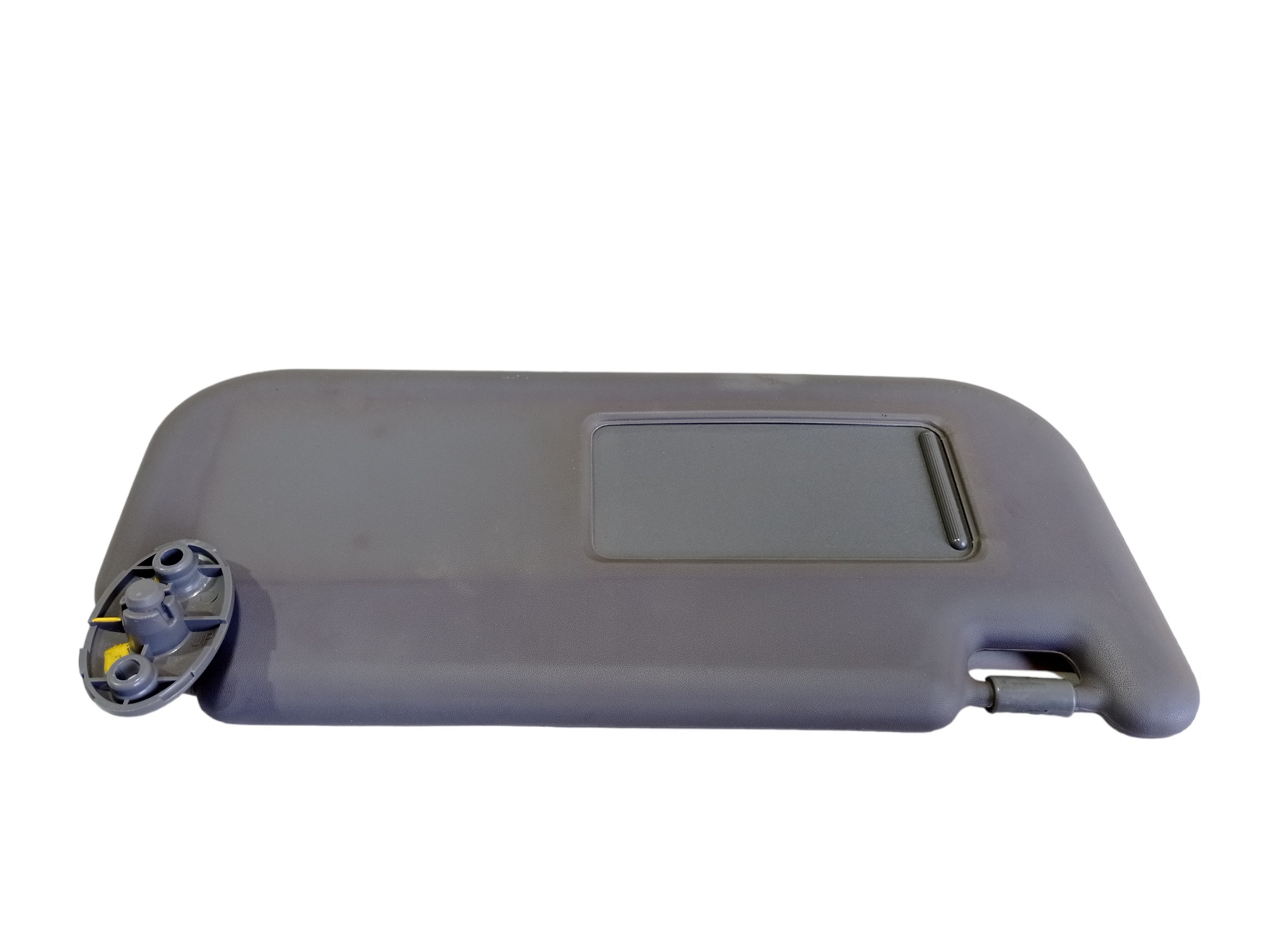Quebra Sol Direito Lifan 530 2015 A8204200 V567 1