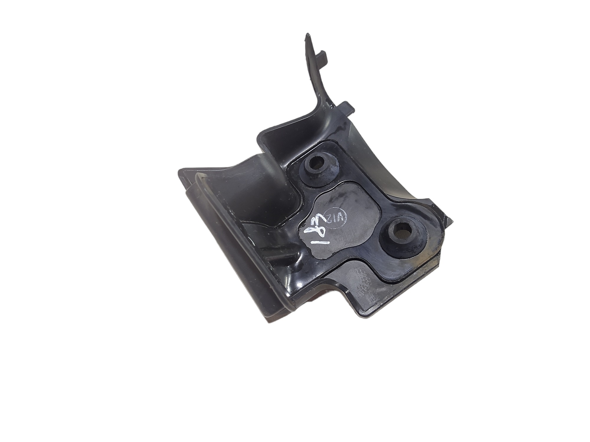 Suporte Filtro Ar Hyundai Equus Vs460 4.6 2013 V577 2