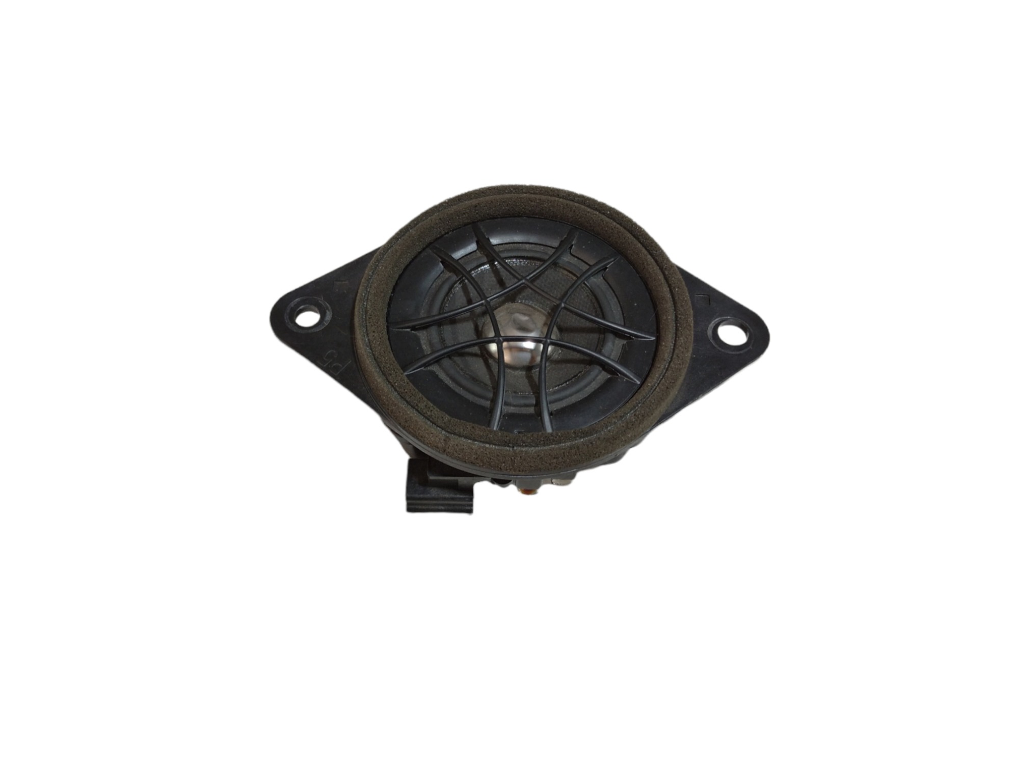 Alto Falante Esquerdo Painel Lexus Is 250 F Sport V434 1