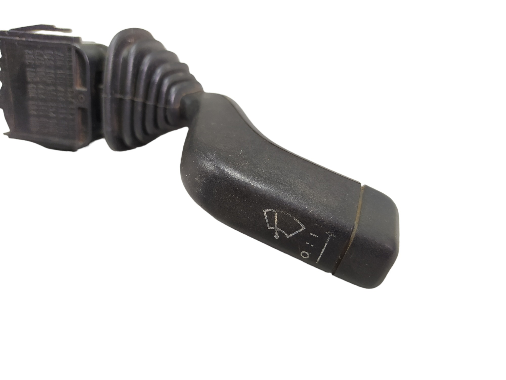 Comando Limpador Gm Vectra 1997 090243395501392 Vl 5