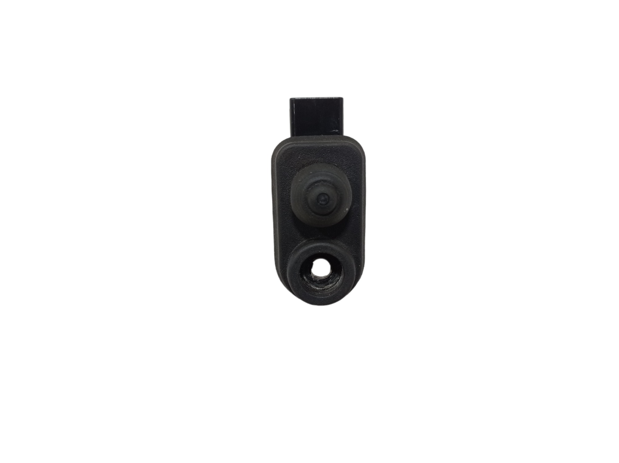 Sensor De Porta Mitsubishi Outlander 2.0 2014 V551 6