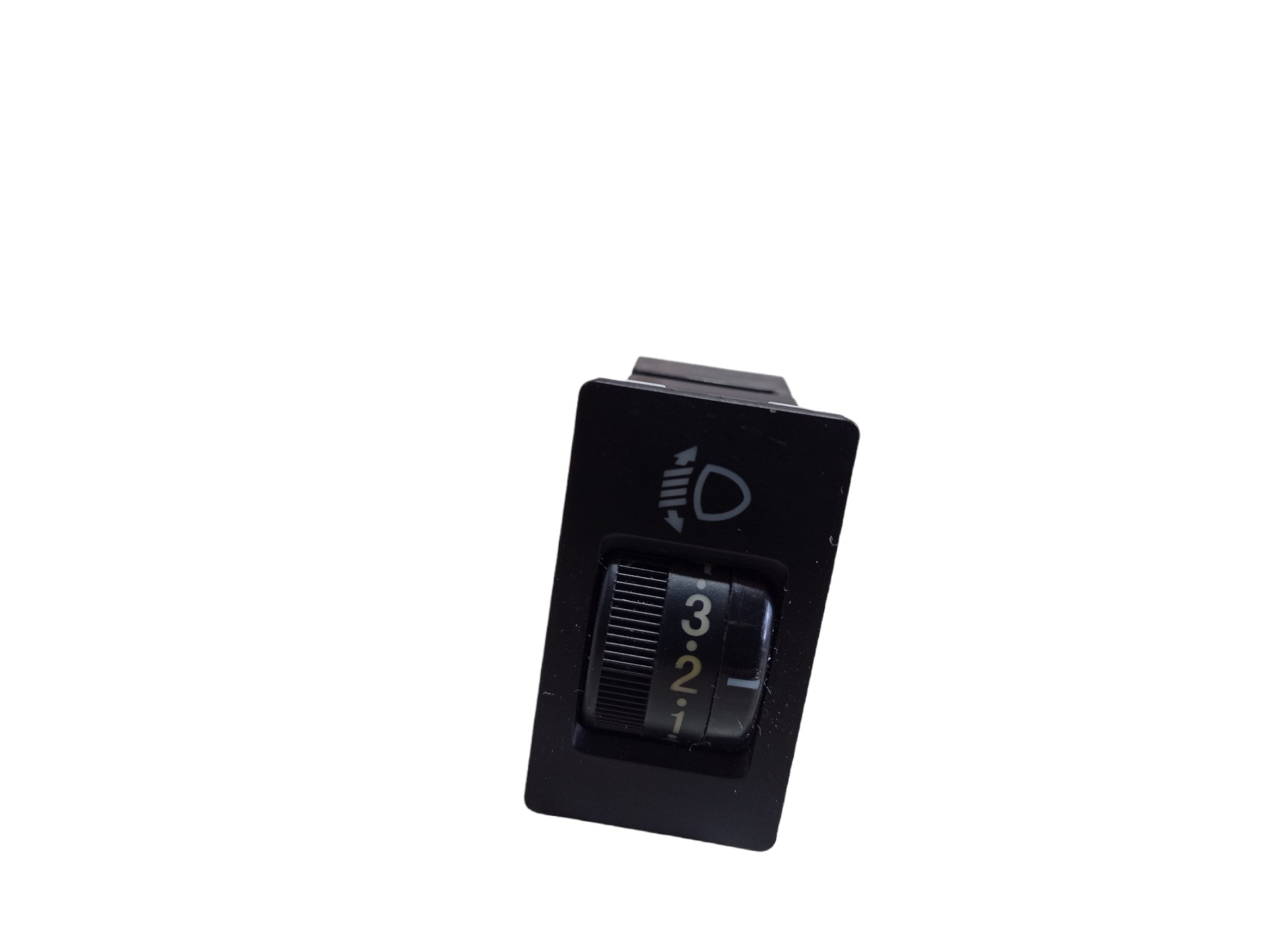 Botao Comando Farol Jac T6 2014 A 2016 V554 3