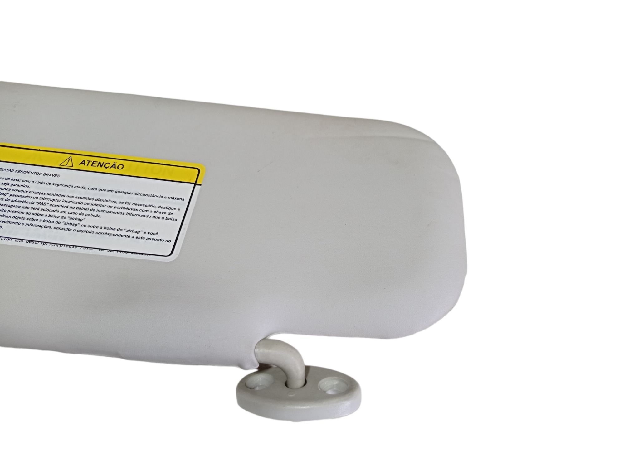 Quebra Sol Direito Chery Celer 2013 A138204020r V470 1