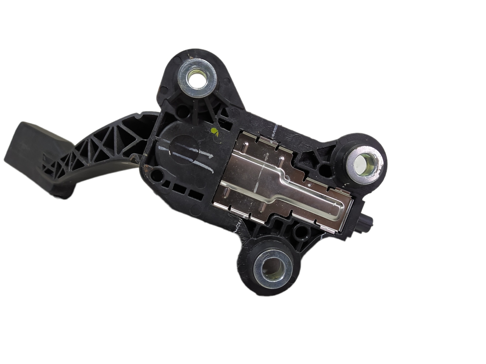 Pedal Acelerador Honda City Ex 1.5 2018 T5aa0 V469 8