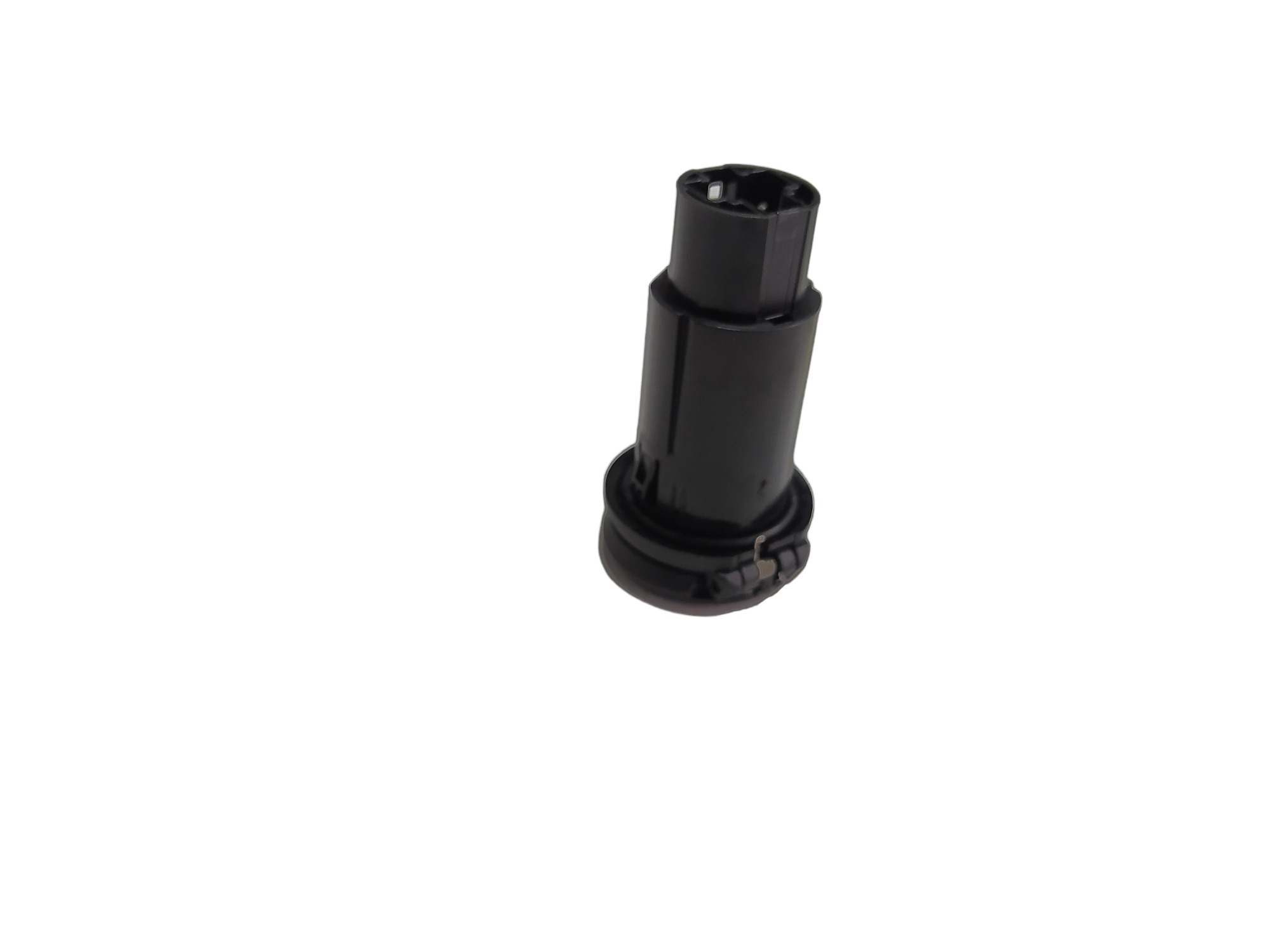 Carregador Usb 5v Console Central Discovery 5 2019 V562 7