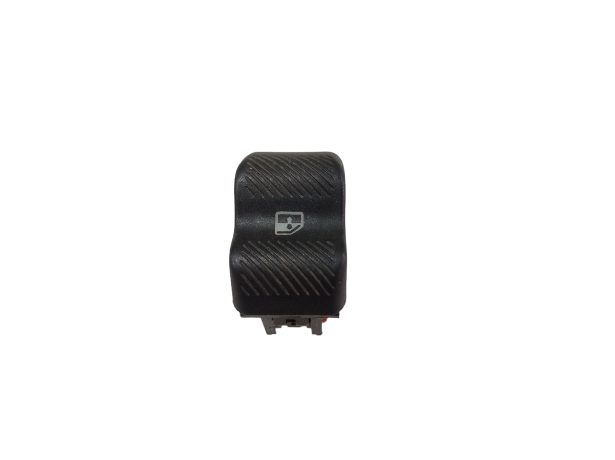 Botão Vidro Dianteiro Direito Vw Gol G2 1997 377959855a Vl 7