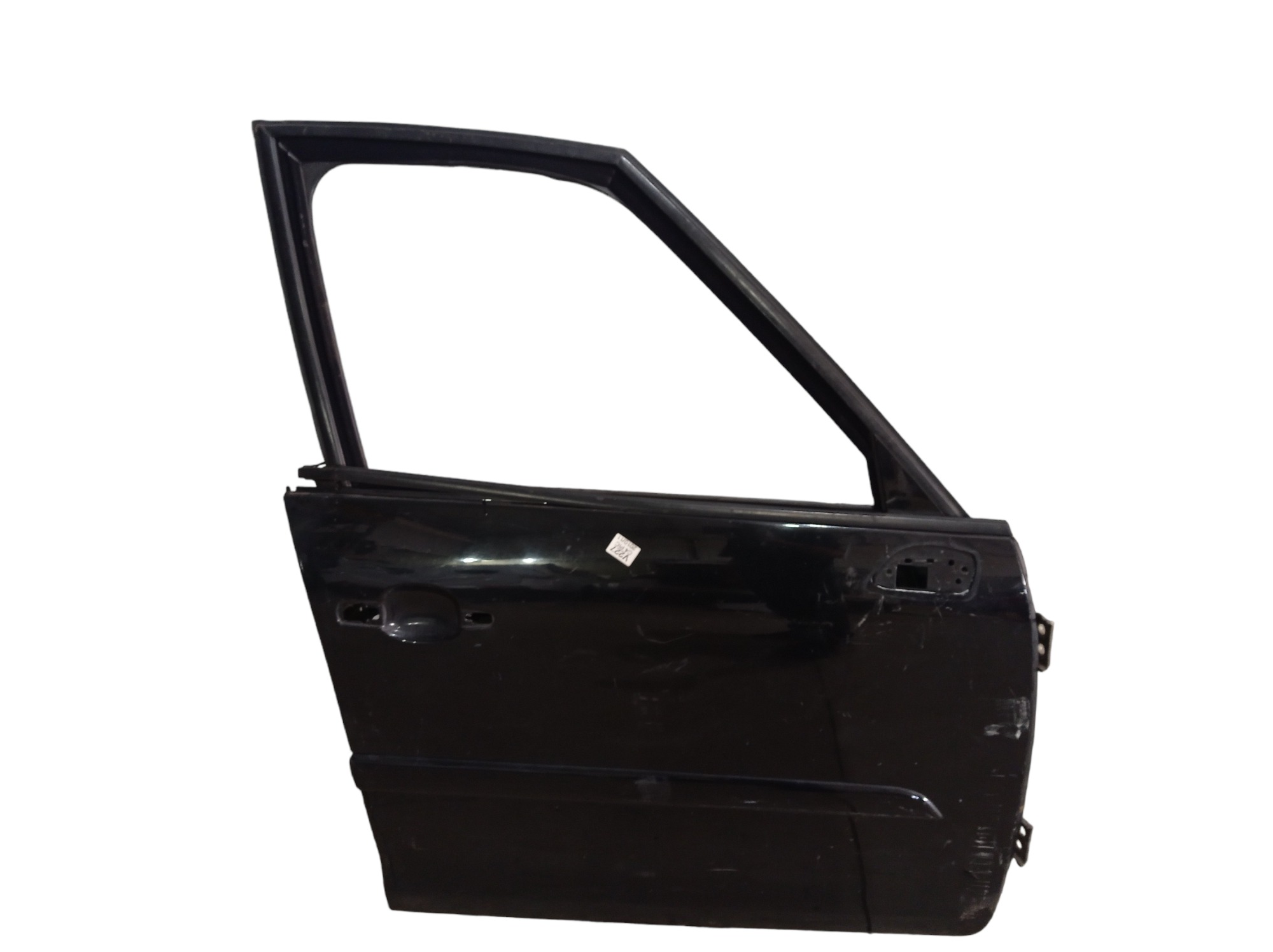Porta Dianteira Direita Citroen C4 Picasso 2011 V227 1