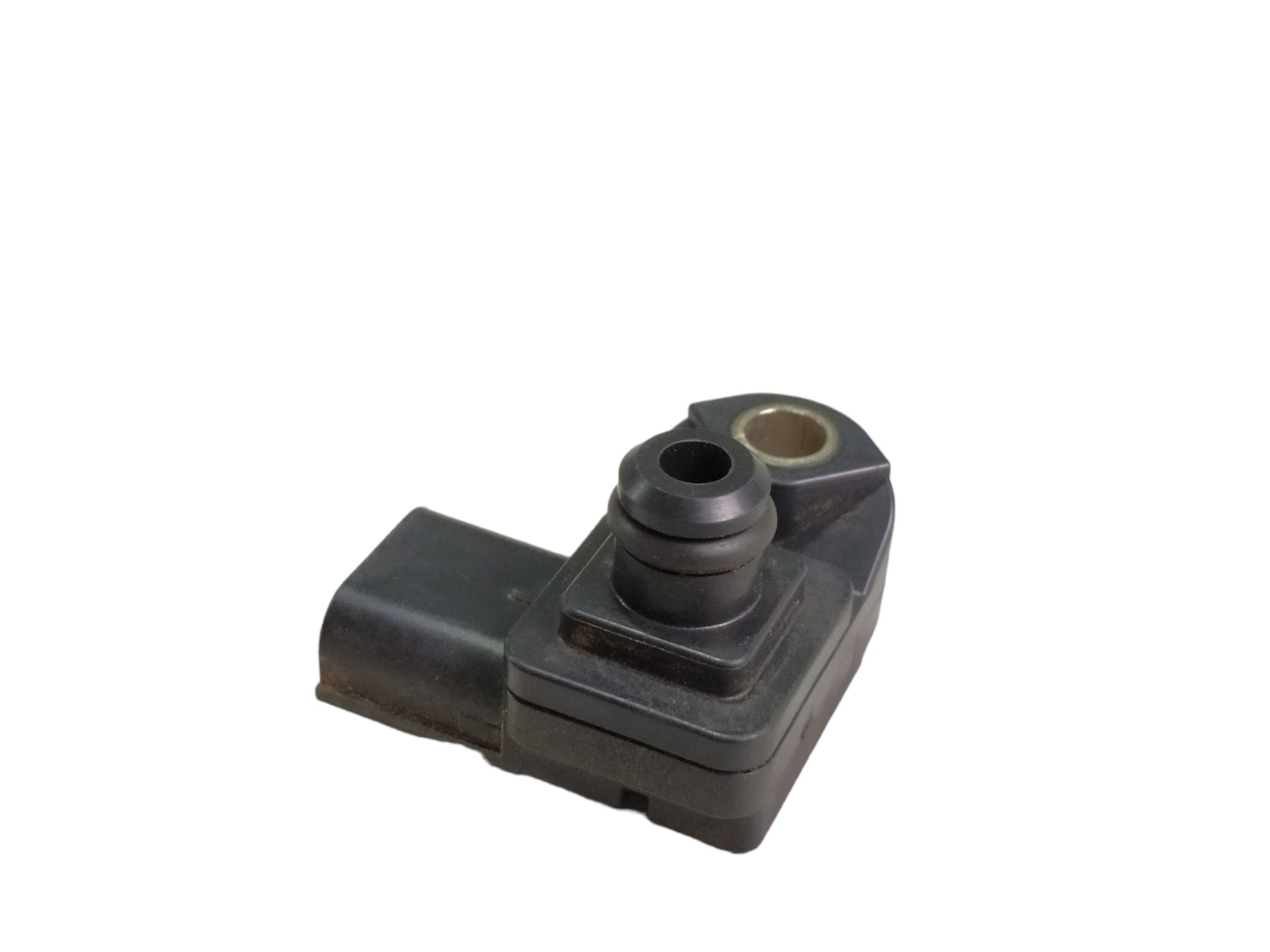Sensor Map Honda New Civic Fit 1.5 Crv 0798007590 Vl 7