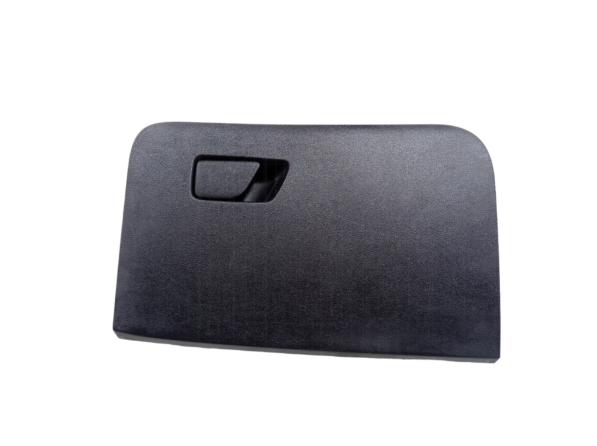 Porta Luvas Chery Arrizo 5 Rxt 2019 J60-5306350 V558 5