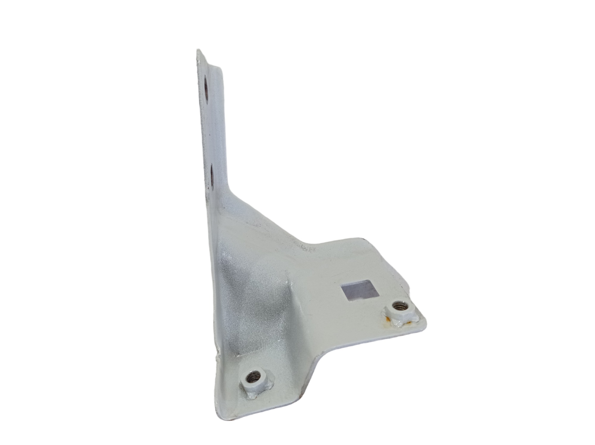 Suporte Para Lama Esquerdo Lifan 530 1.5 2015 V567 6