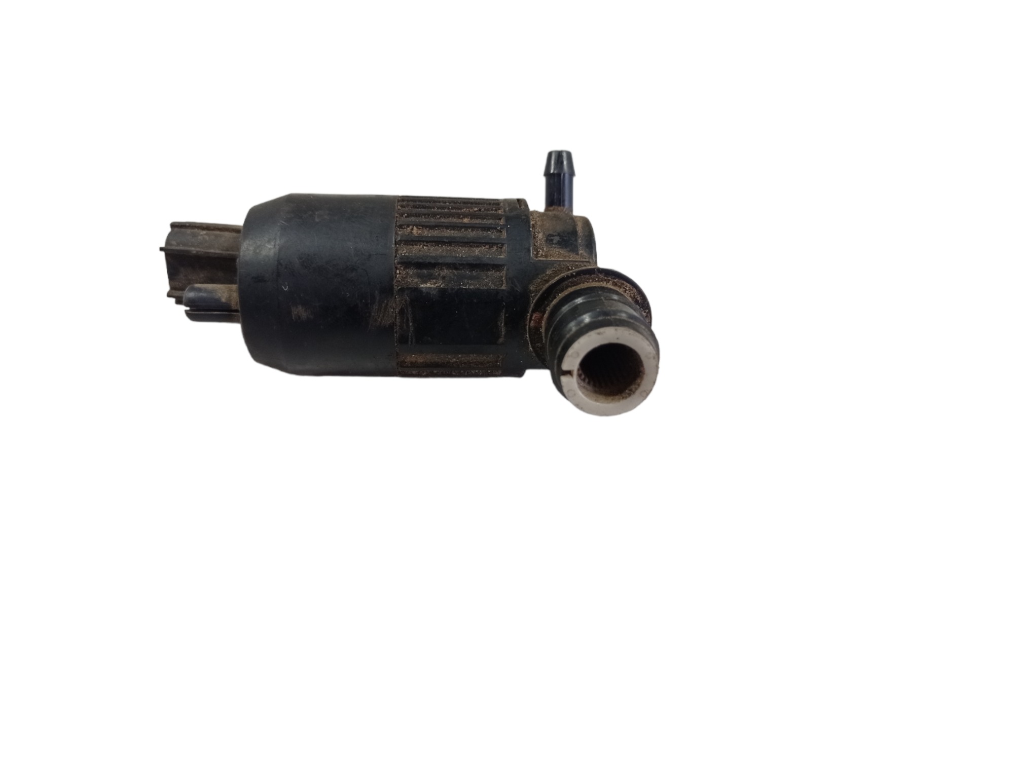 Motor Esguicho Parabrisa Kia Cadenza 2013 V547 7