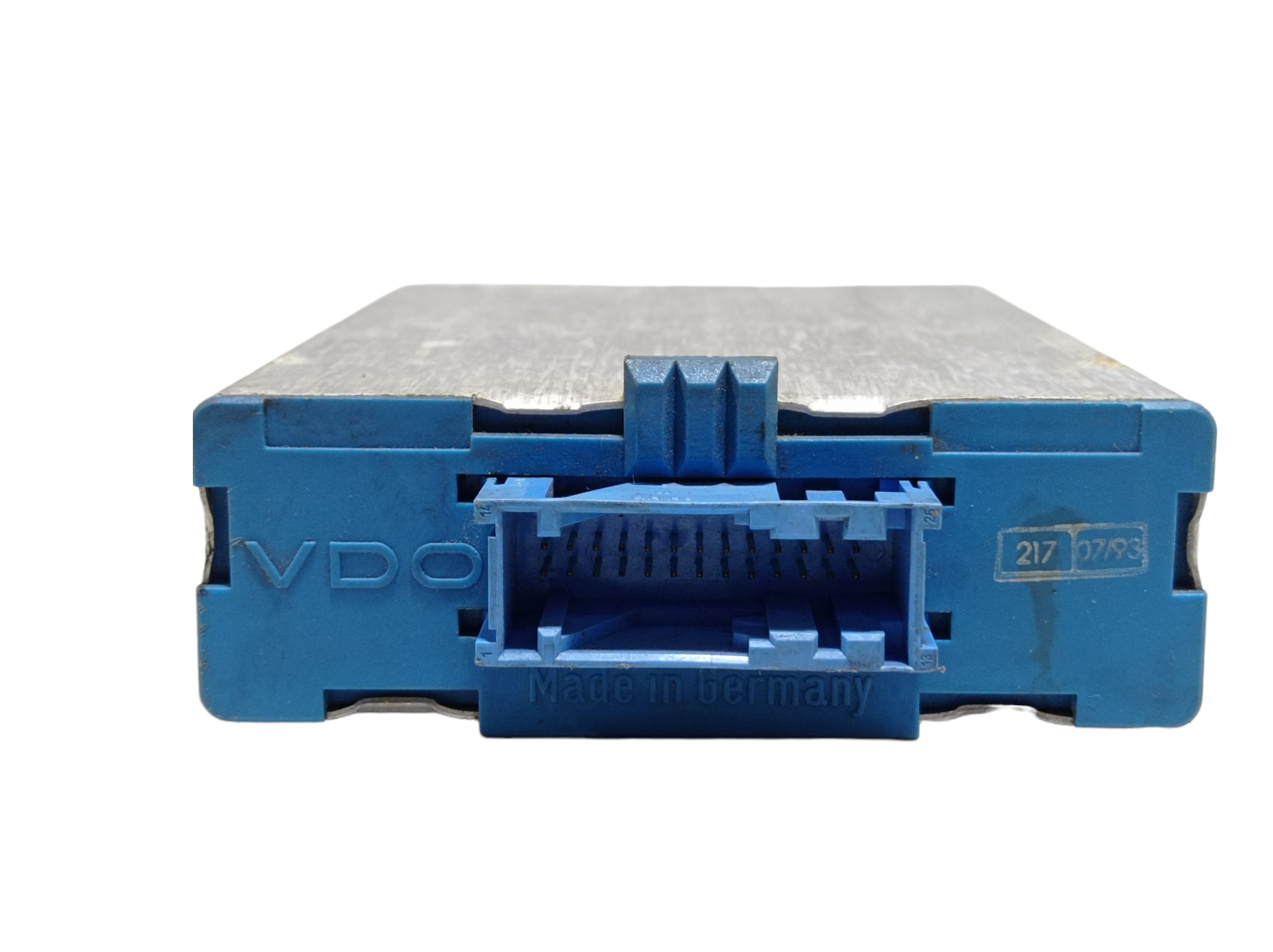 Modulo Conforto Bmw 325i 1995 1387625 4