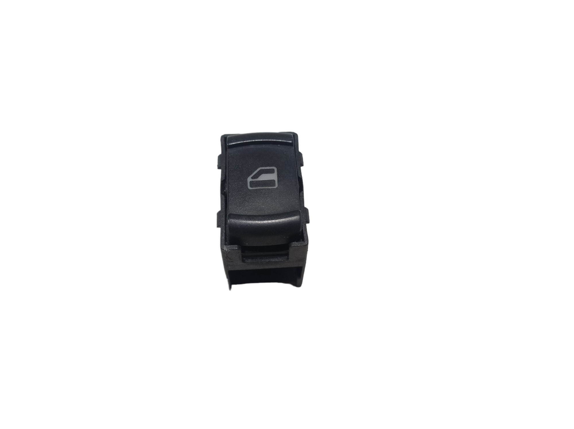 Botão Vidro Porta Traseira Direita Vw Golf 2009 V566 6