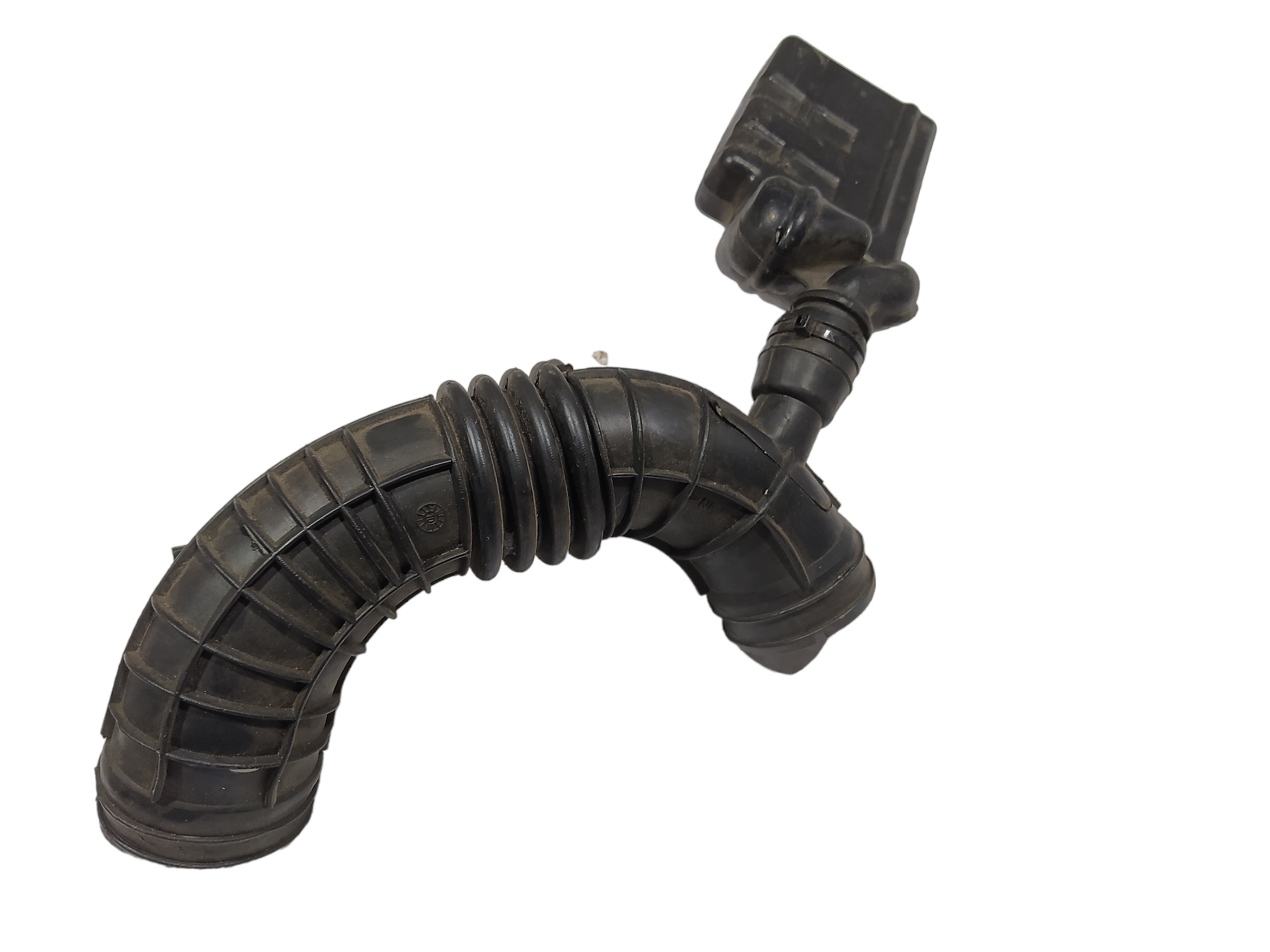 Mangueira Filtro De Ar Fiat Palio Ex 1999 2000 V211 6