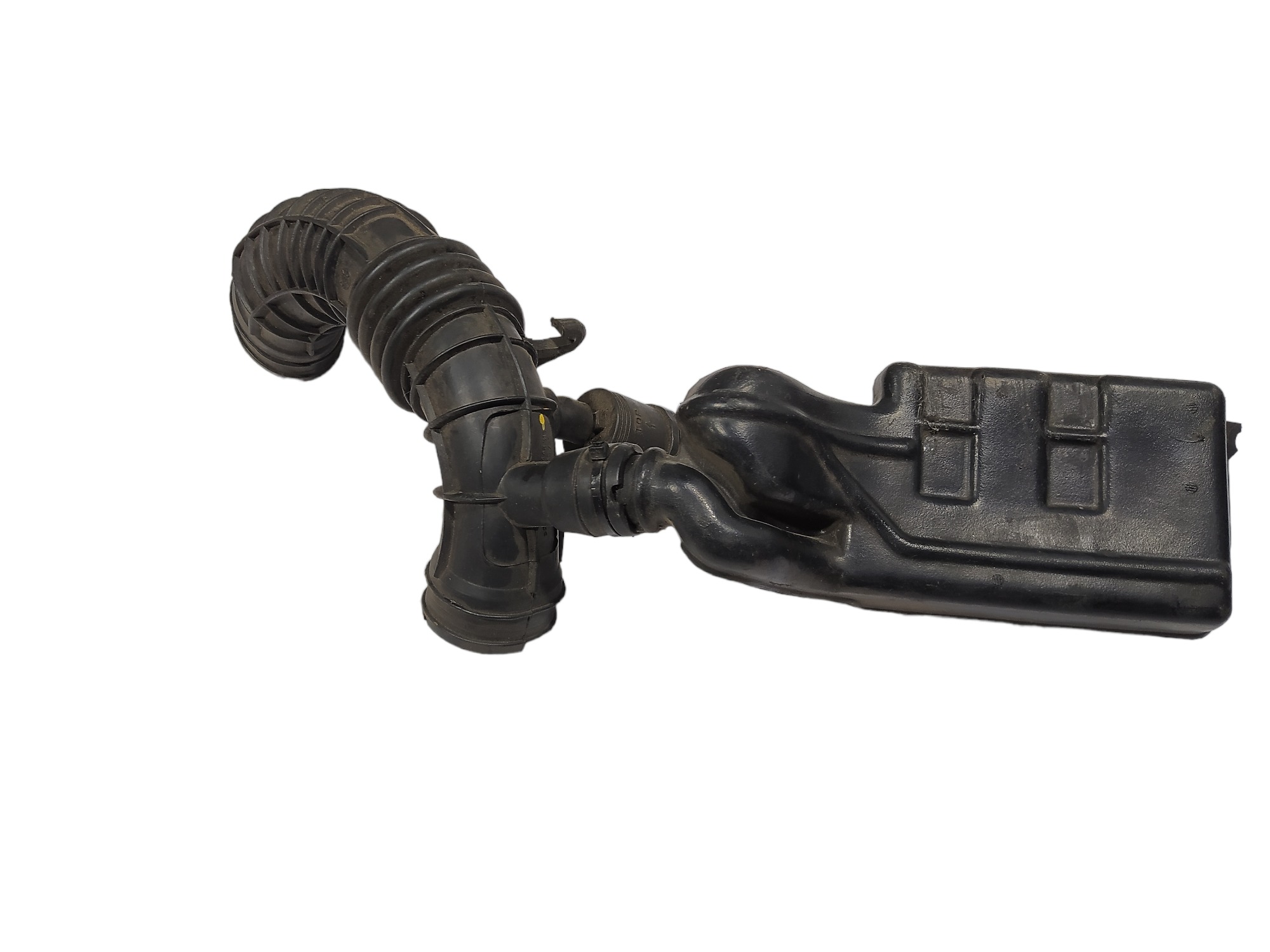 Mangueira Filtro De Ar Fiat Palio Ex 1999 2000 V211 2