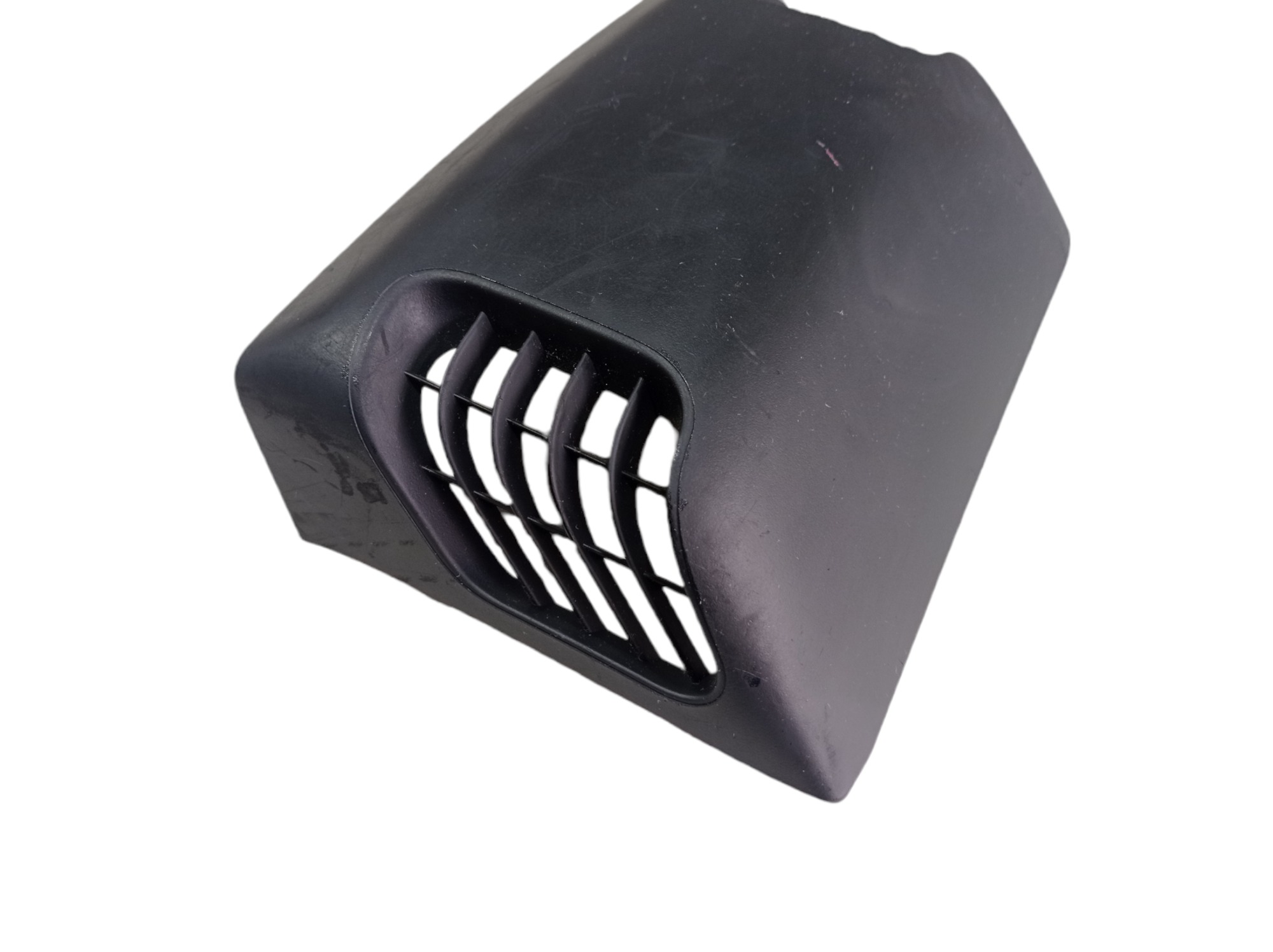 Acabamento Difusor Ar Console Range Rover Vogue 2011 V546 2