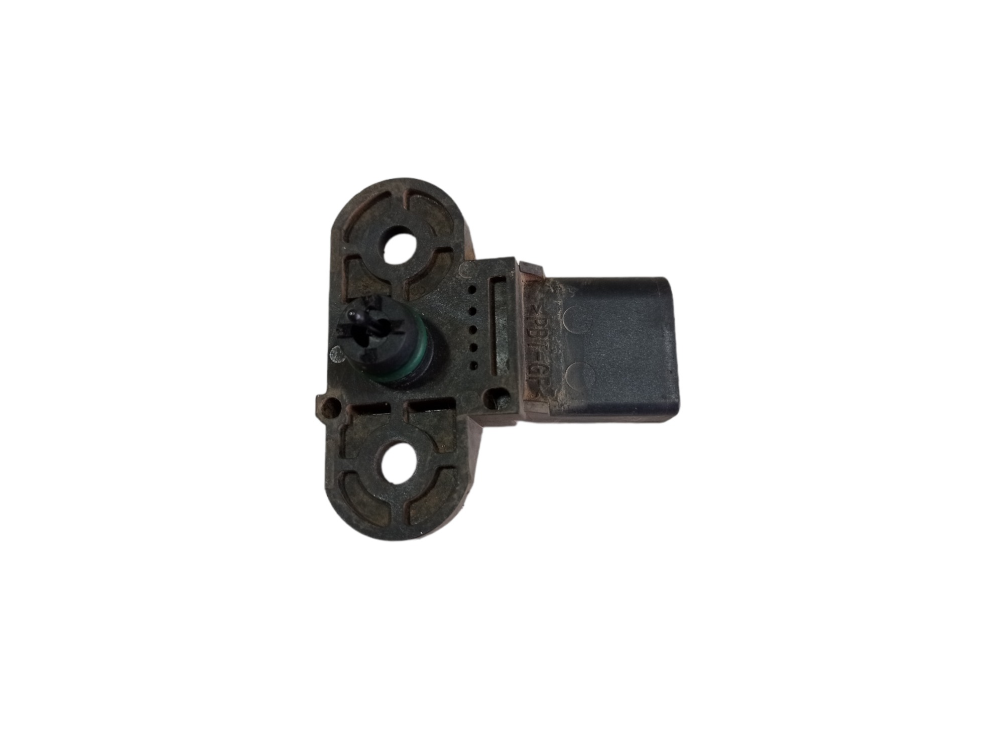 Sensor Map – Gol, Fox, Saveiro, Parati, Polo 0261230095 Vl 2