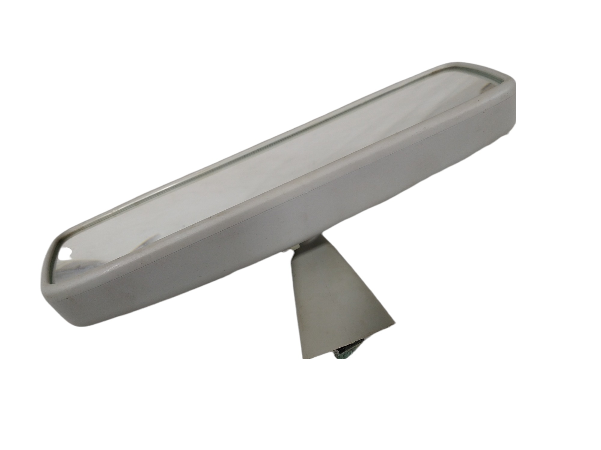 Retrovisor Interno Vw Polo G5 G6 Fox Up Saveiro Voyage V329 6