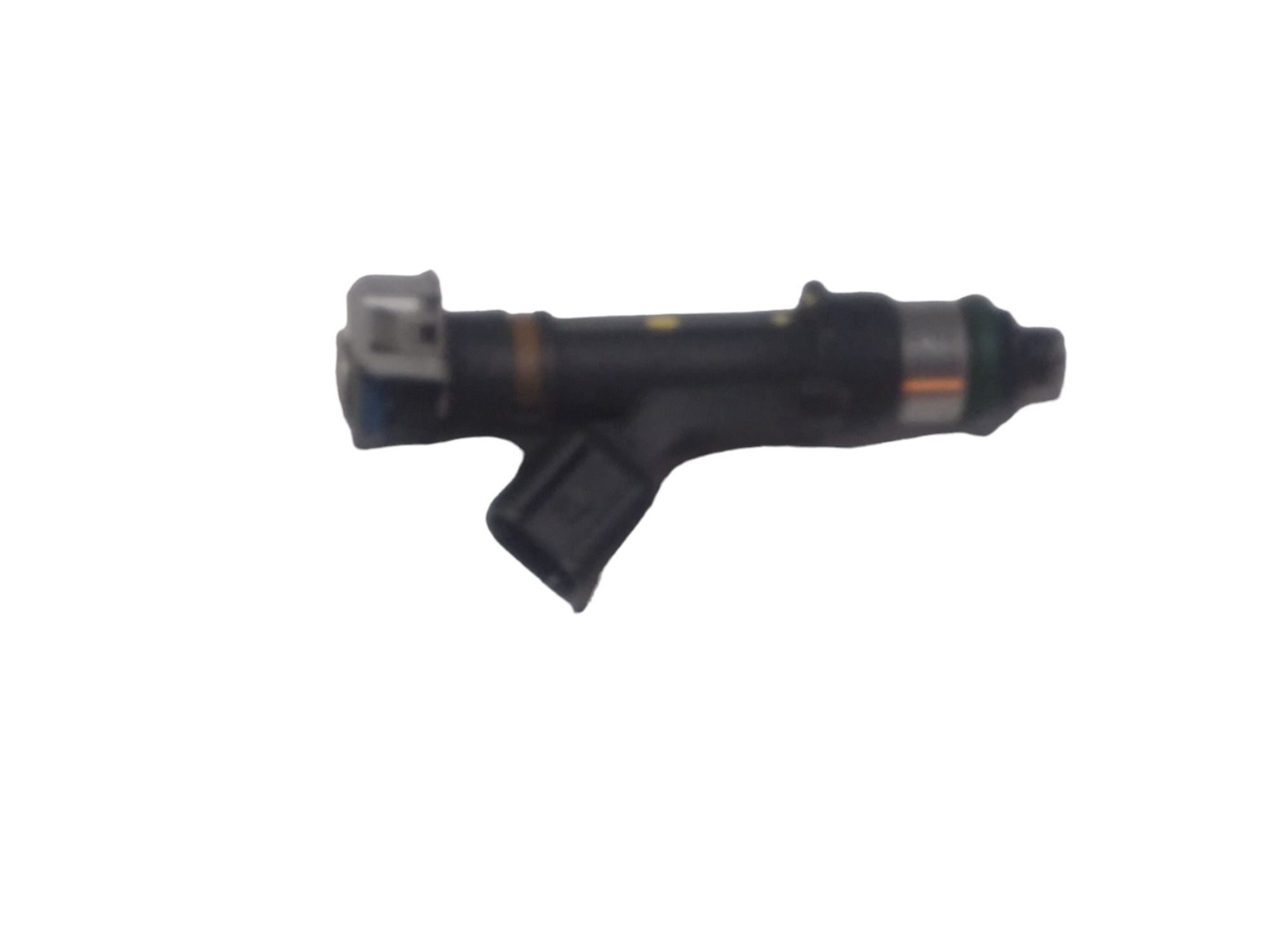 Bico Injetor Ford Fusion 2.3 2007 V560 280158105 5